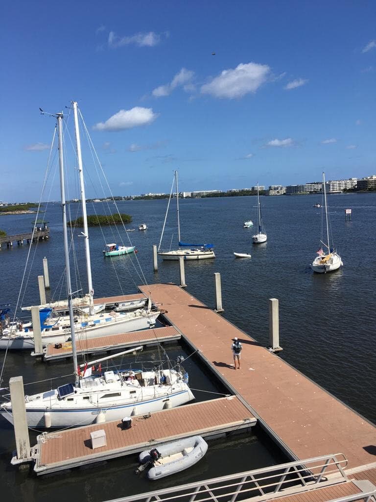412 S Palmway 6, Lake Worth Beach, FL 33460 — photo 34 of 37