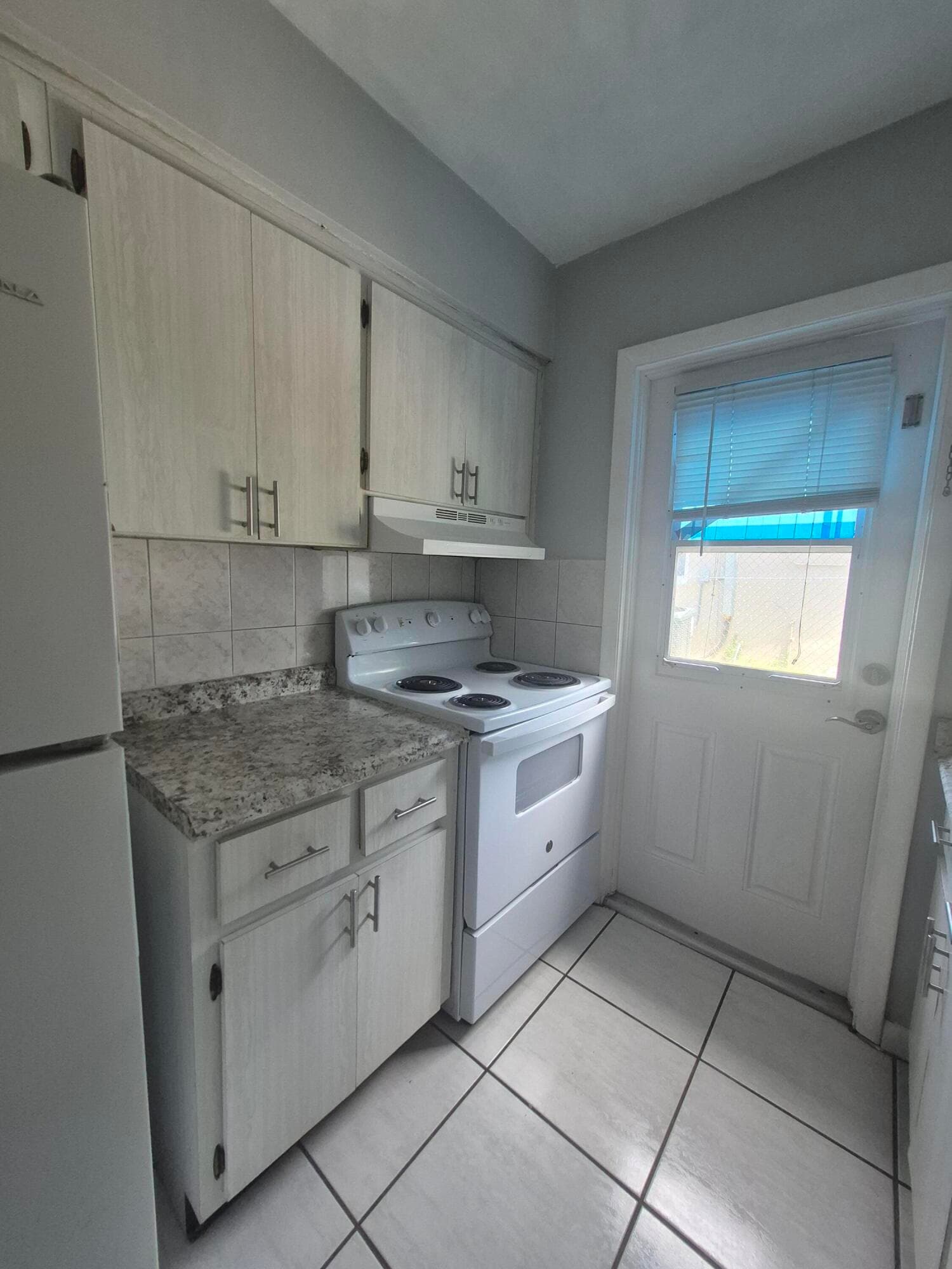 7221 Venetian Street 9, Miramar, FL 33023 — photo 5 of 13