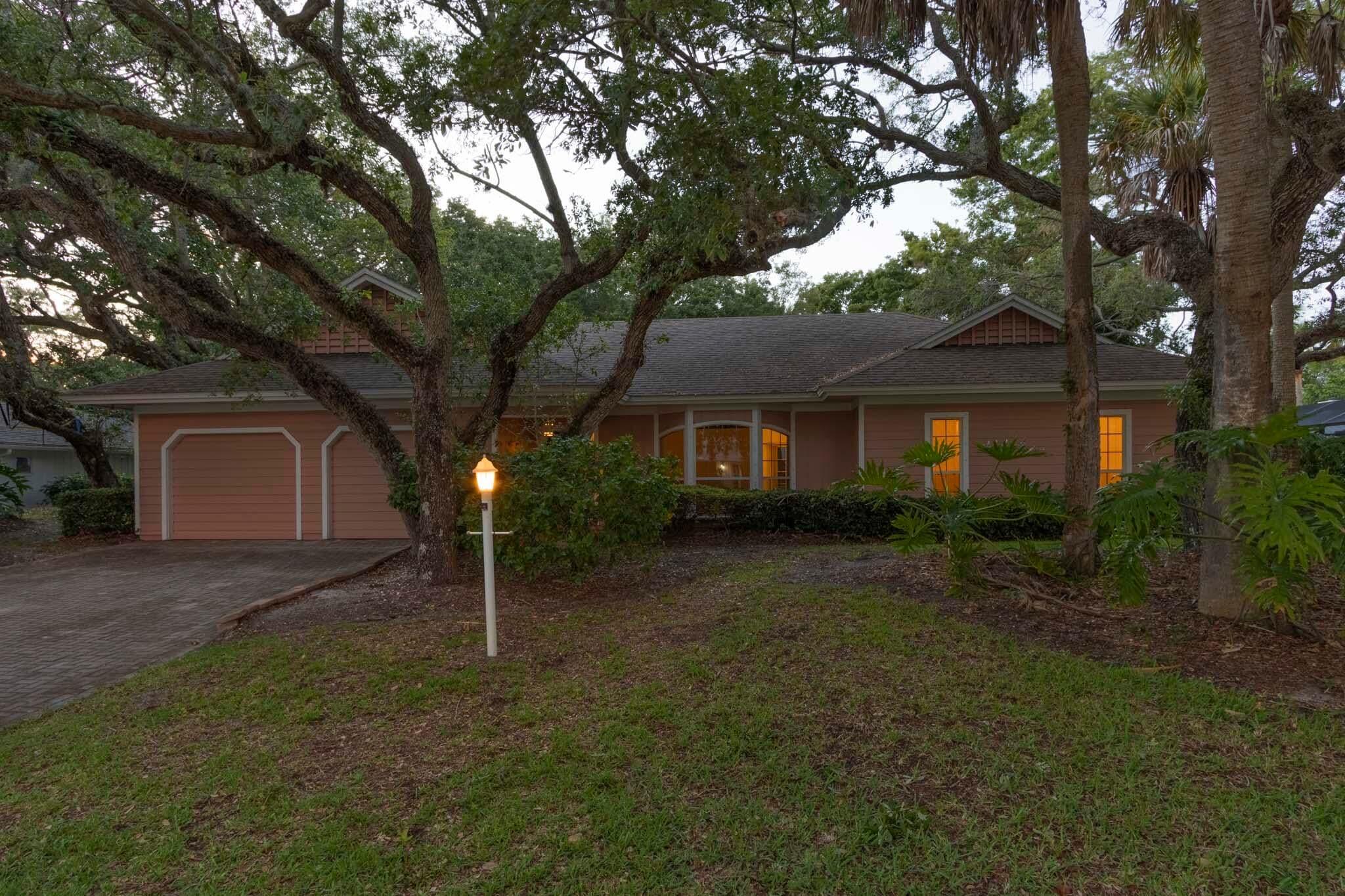 1027 Mangrove Lane, Vero Beach, FL 32963 — photo 42 of 42
