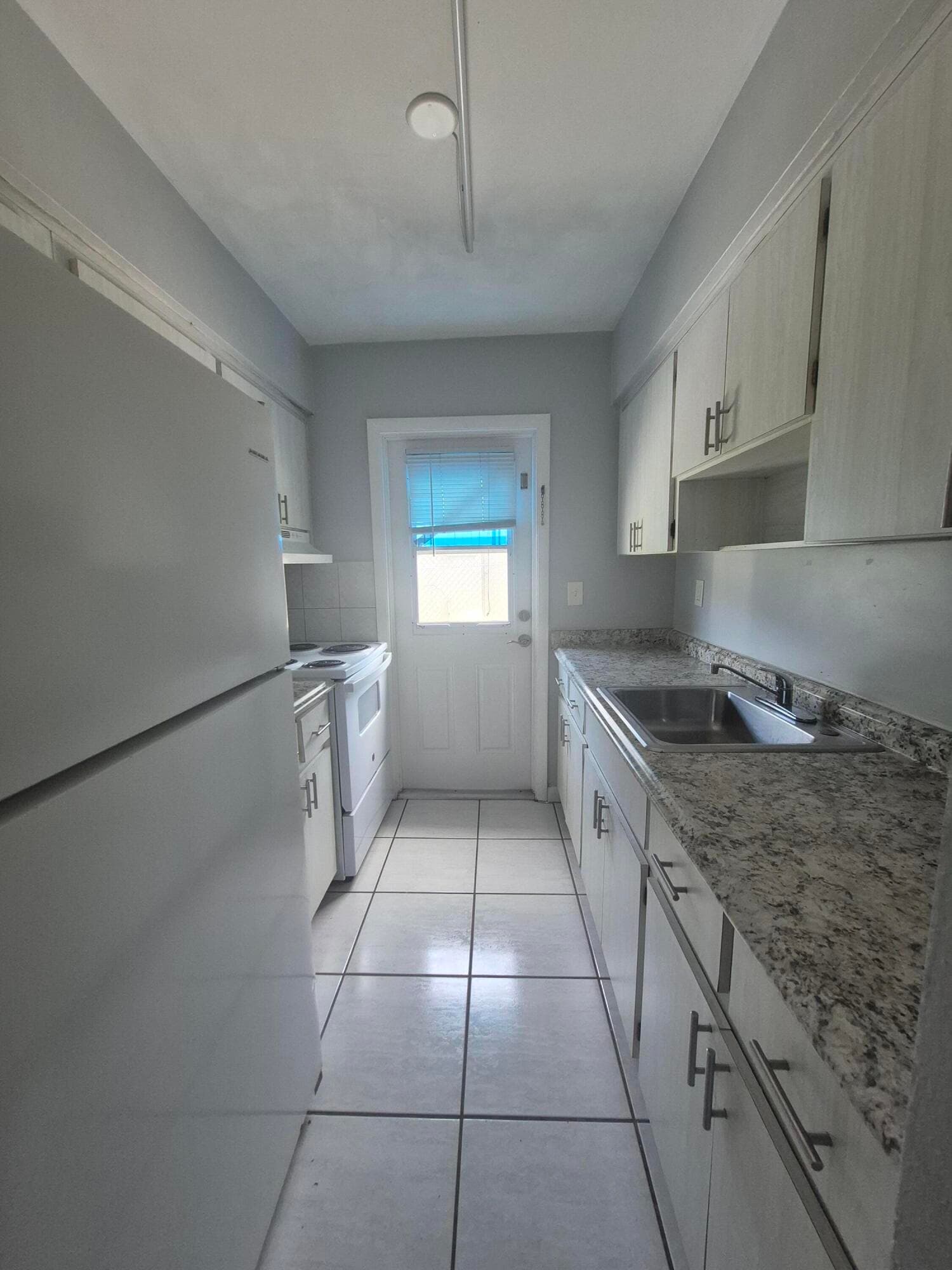 7221 Venetian Street 9, Miramar, FL 33023 — photo 4 of 13