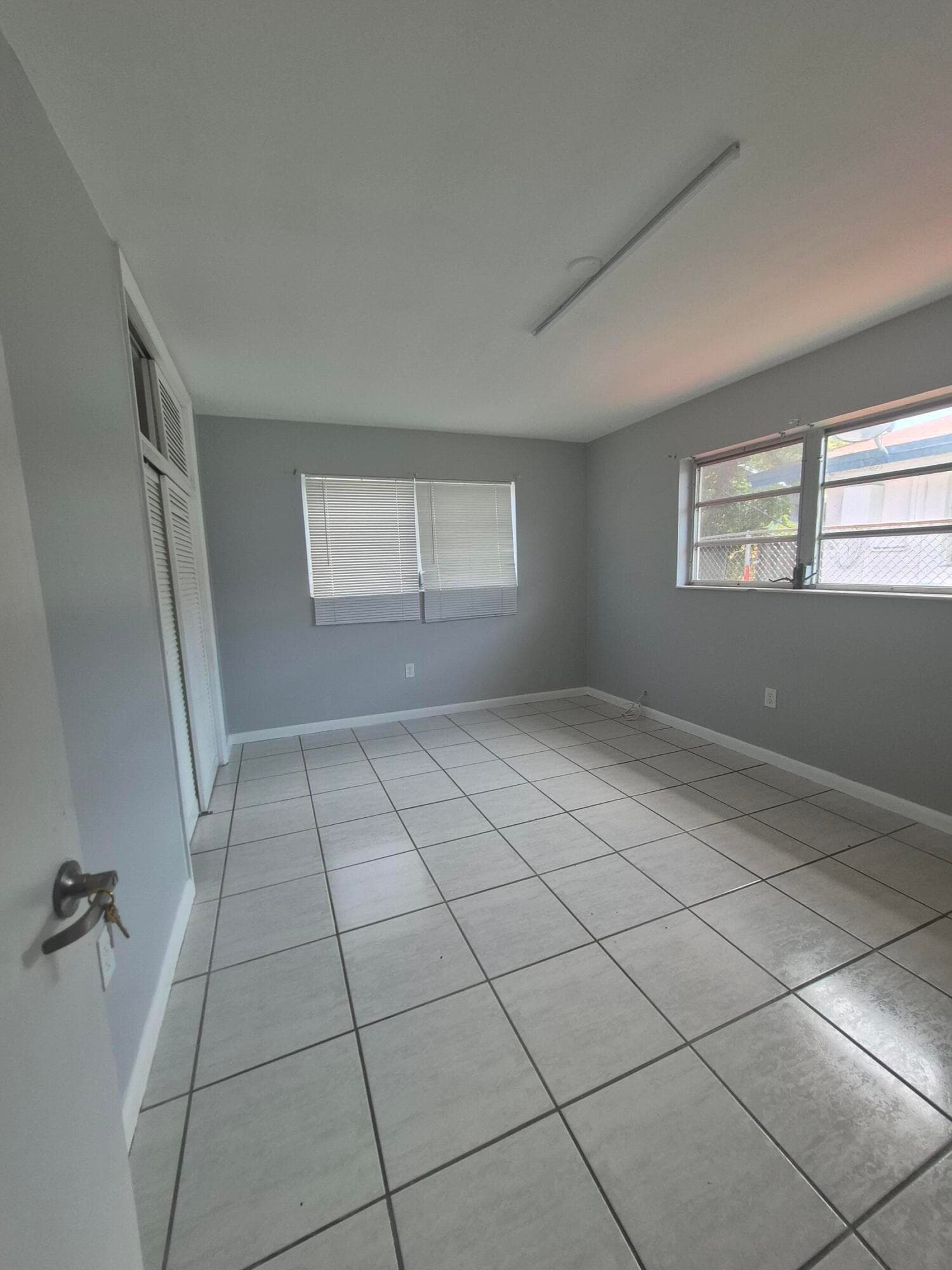 7221 Venetian Street 9, Miramar, FL 33023 — photo 8 of 13