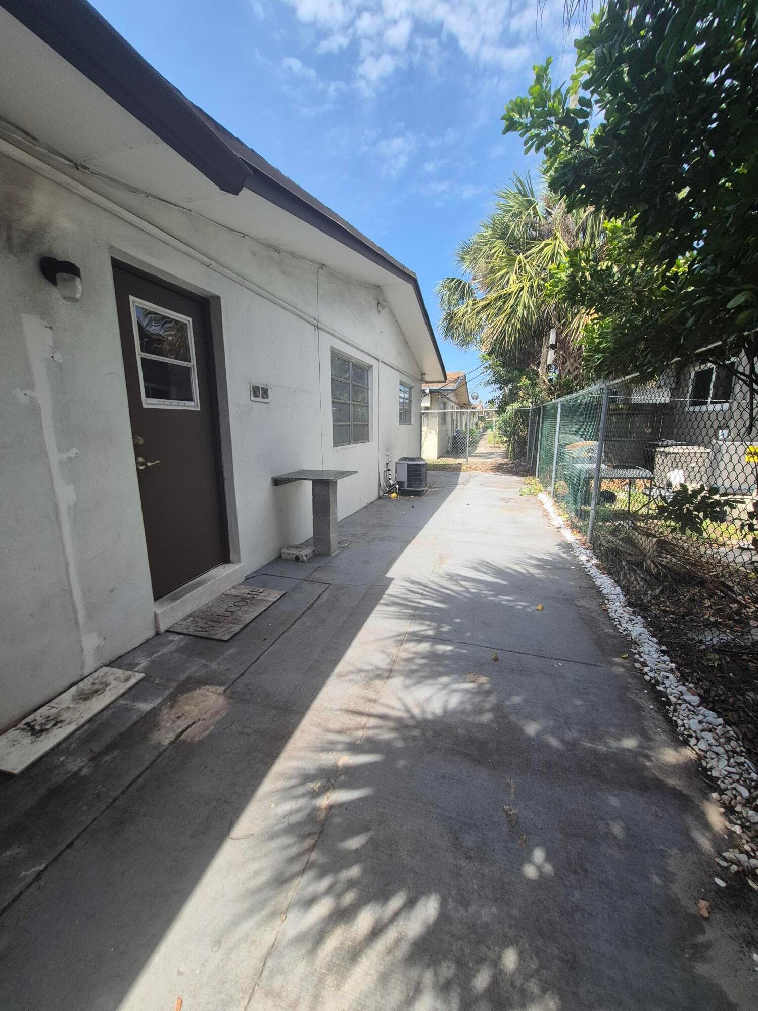 7221 Venetian Street 9, Miramar, FL 33023 — photo 10 of 13