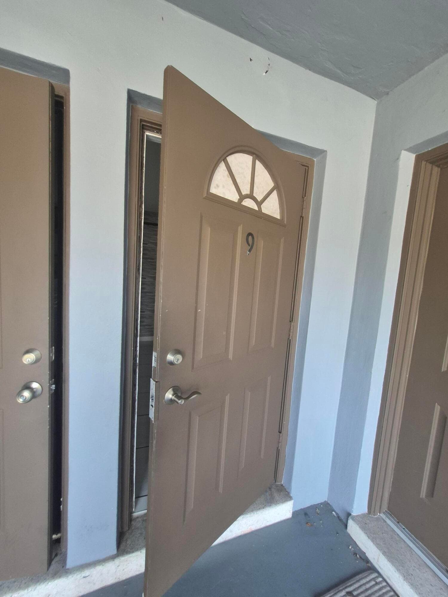 7221 Venetian Street 9, Miramar, FL 33023 — photo 12 of 13