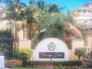 1690 Renaissance Commons Boulevard 1623, Boynton Beach, FL 33426 — photo