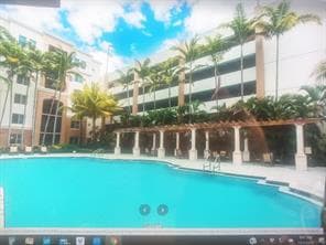 1690 Renaissance Commons Boulevard 1623, Boynton Beach, FL 33426 — photo 2 of 9