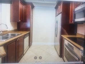 1690 Renaissance Commons Boulevard 1623, Boynton Beach, FL 33426 — photo 3 of 9