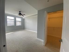 1690 Renaissance Commons Boulevard 1623, Boynton Beach, FL 33426 — photo 5 of 9