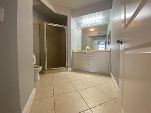 1690 Renaissance Commons Boulevard 1623, Boynton Beach, FL 33426 — photo 6 of 9