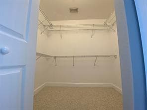 1690 Renaissance Commons Boulevard 1623, Boynton Beach, FL 33426 — photo 7 of 9