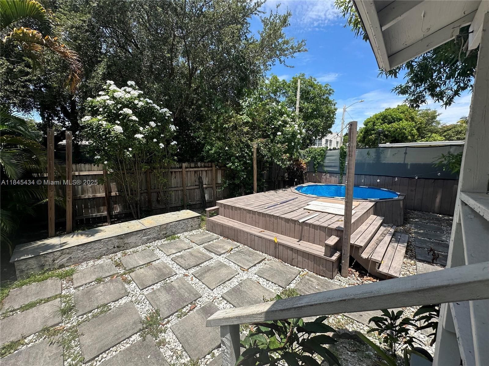 267 NW 33rd Street 1, Miami, FL 33127 — photo 13 of 15