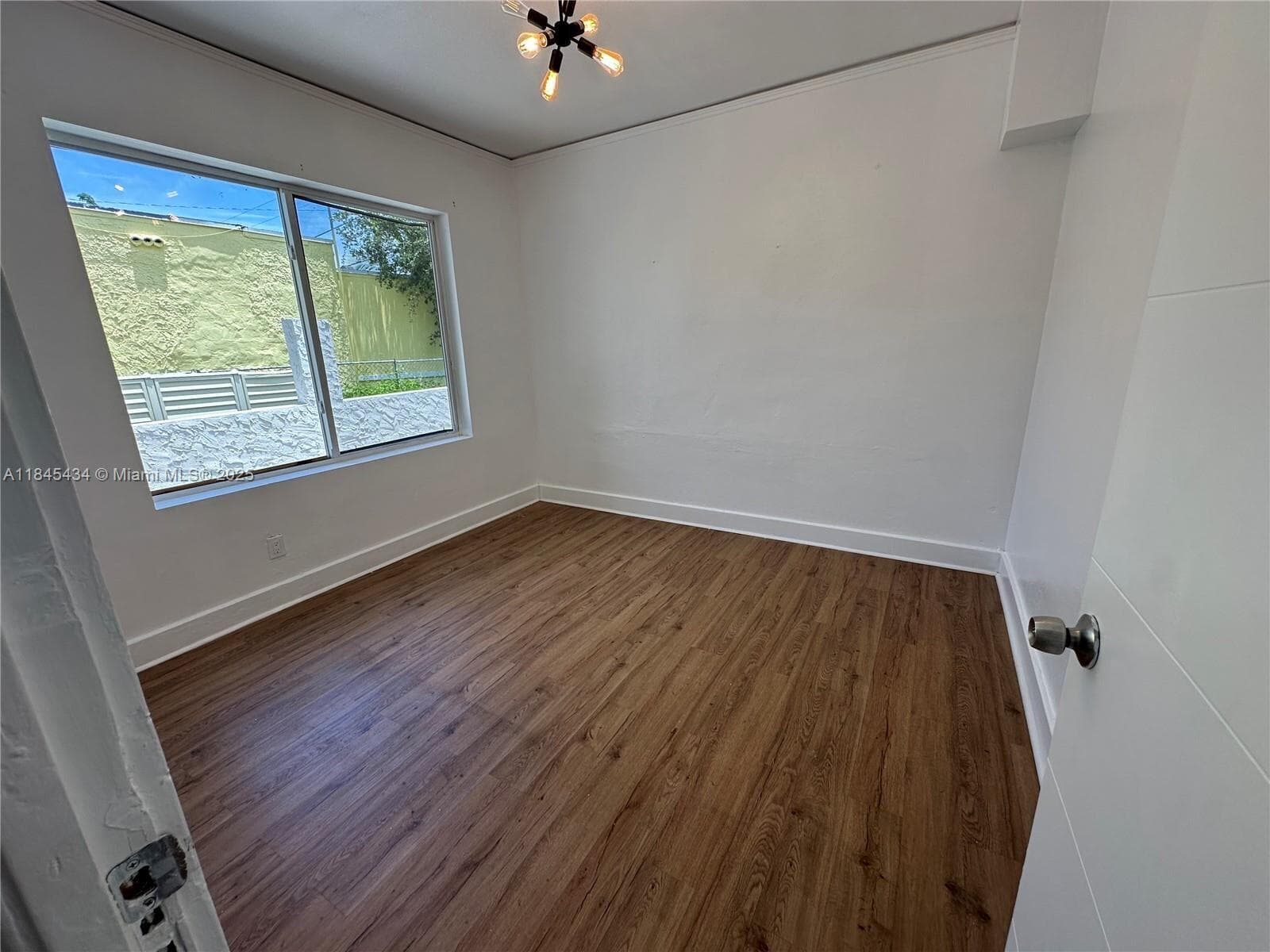 267 NW 33rd Street 1, Miami, FL 33127 — photo 7 of 15
