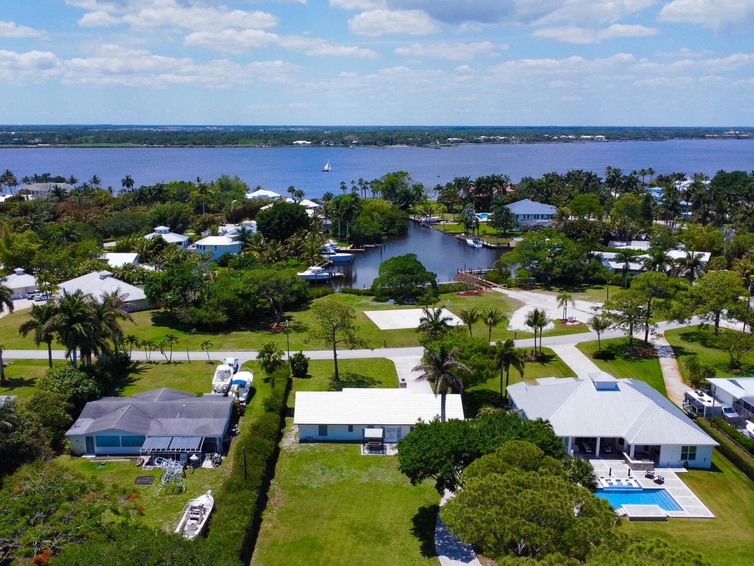 1655 NW Fork Road, Stuart, FL 34994 — photo 2 of 41