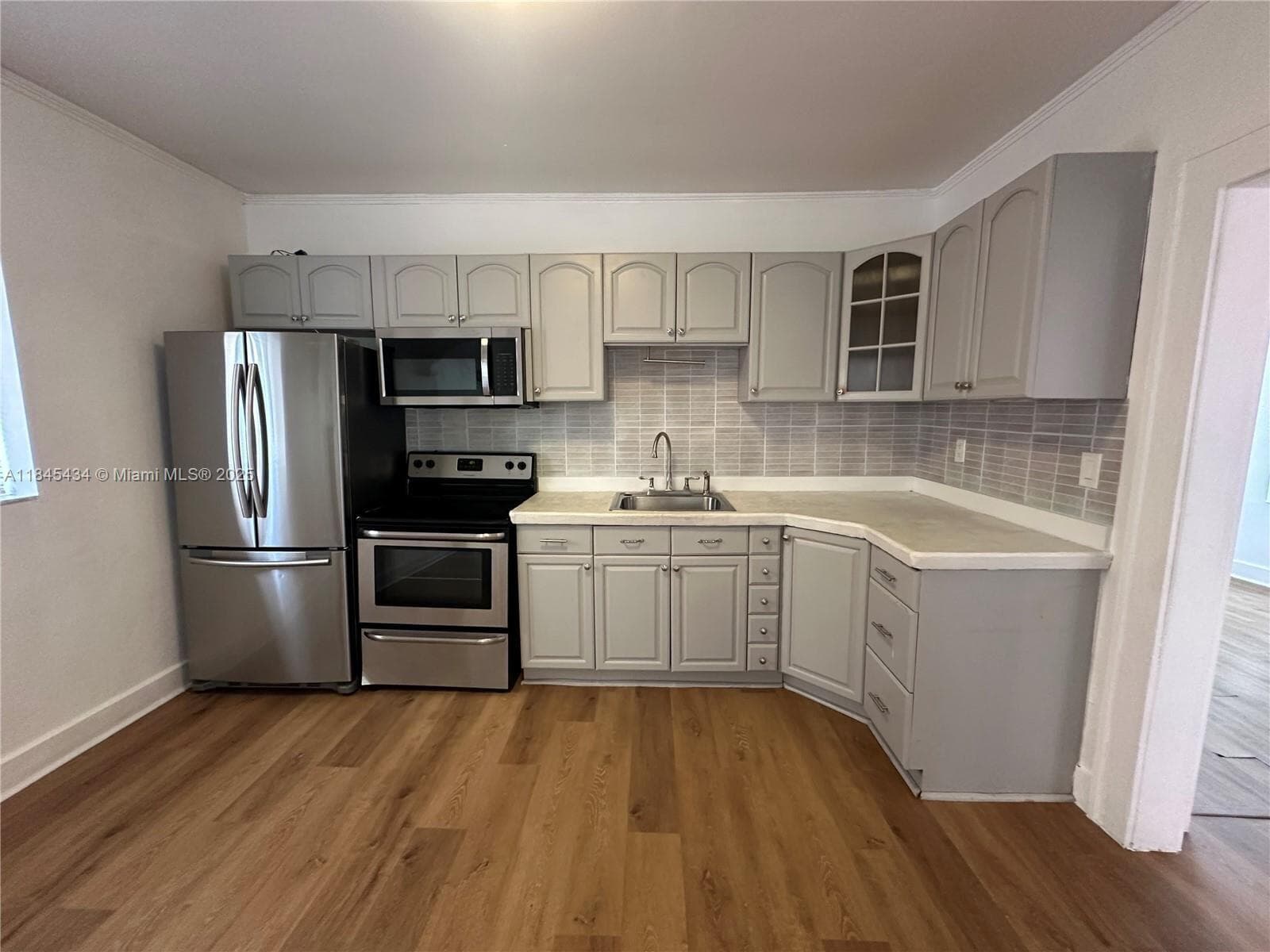 267 NW 33rd Street 1, Miami, FL 33127 — photo 8 of 15