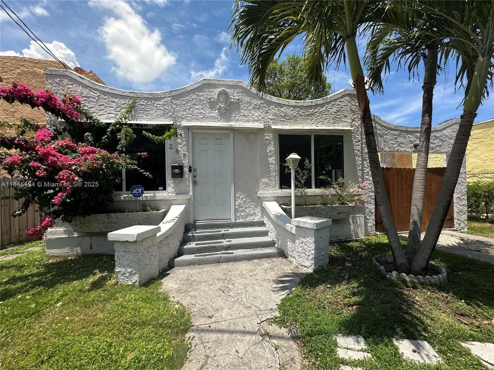 267 NW 33rd Street 1, Miami, FL 33127 — photo 1 of 15