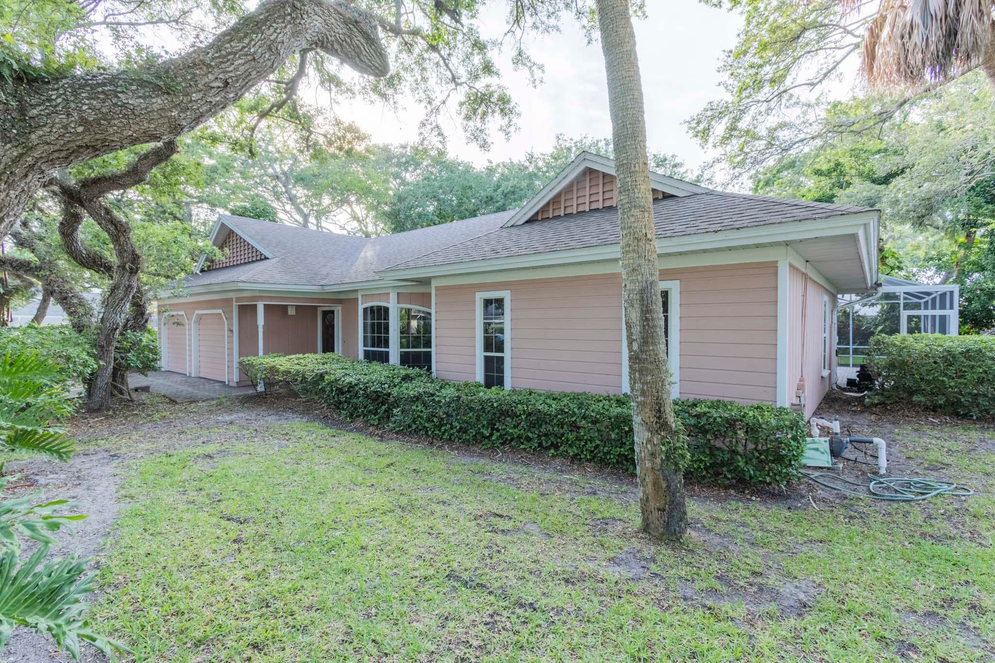 1027 Mangrove Lane, Vero Beach, FL 32963 — photo 38 of 42