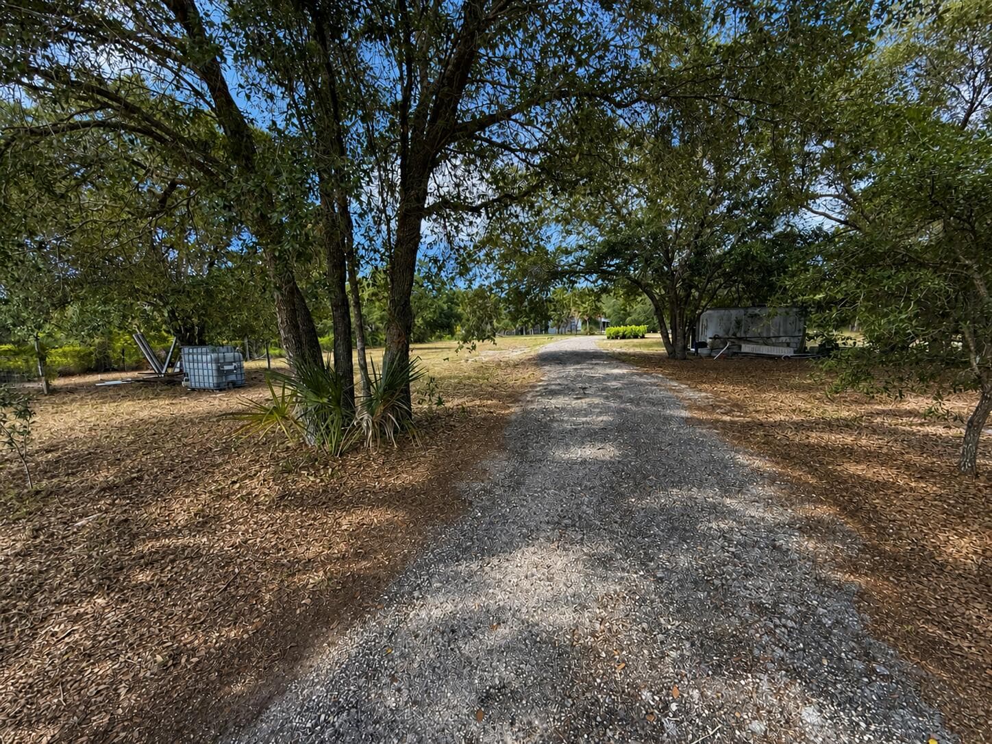 825 S Verda Street, Clewiston, FL 33440 — photo 2 of 7
