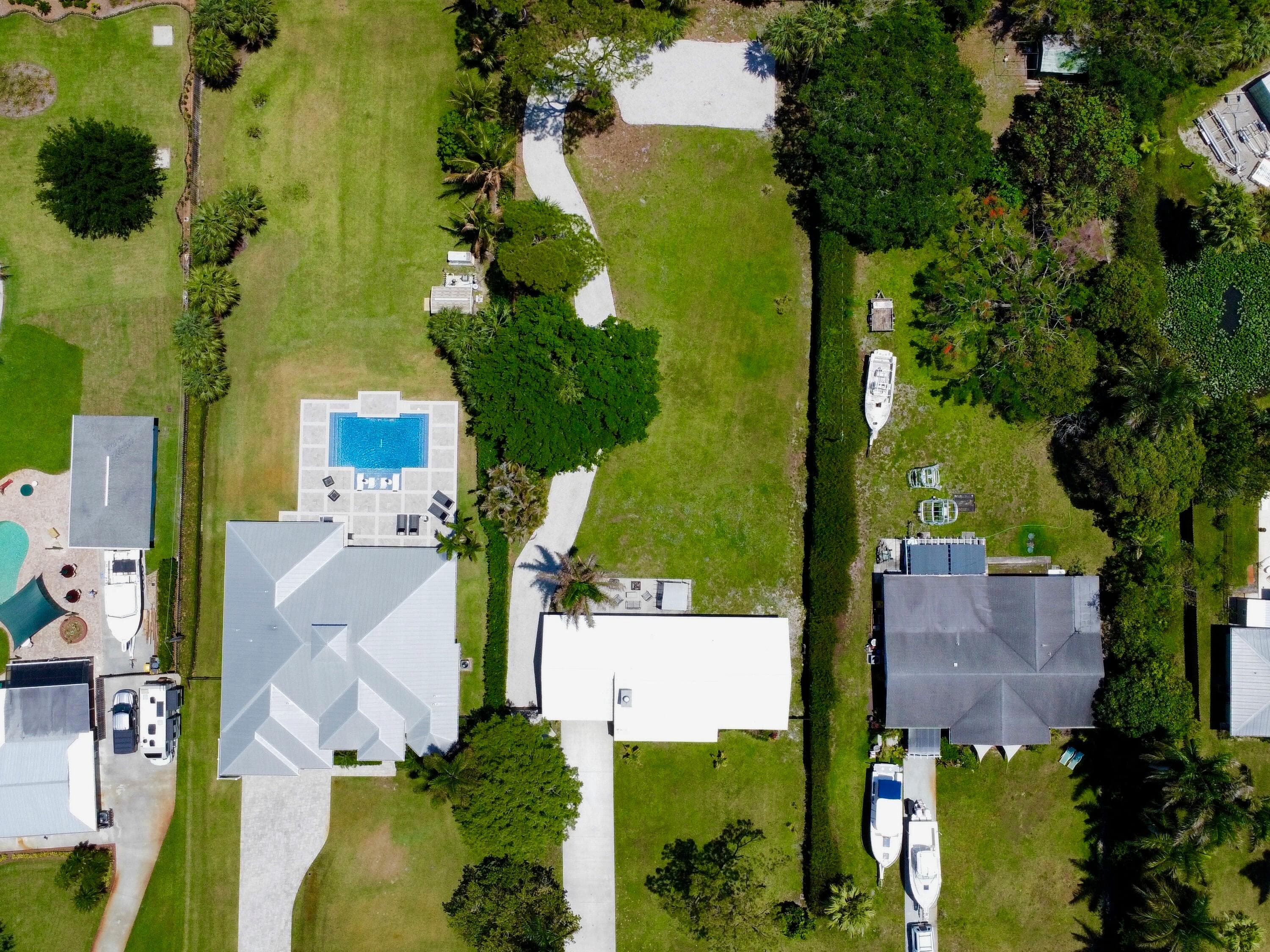 1655 NW Fork Road, Stuart, FL 34994 — photo 3 of 41