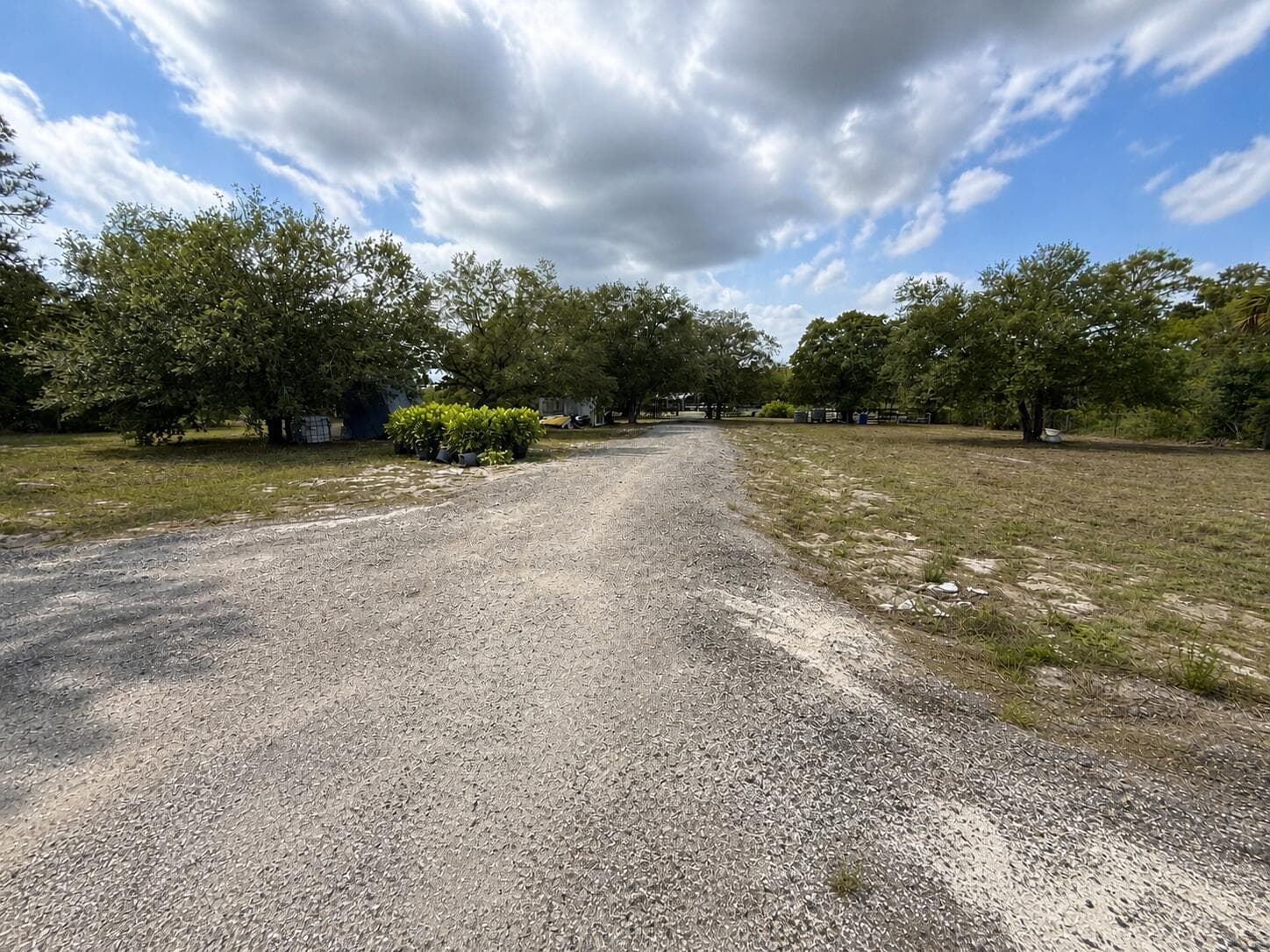 825 S Verda Street, Clewiston, FL 33440 — photo 4 of 7