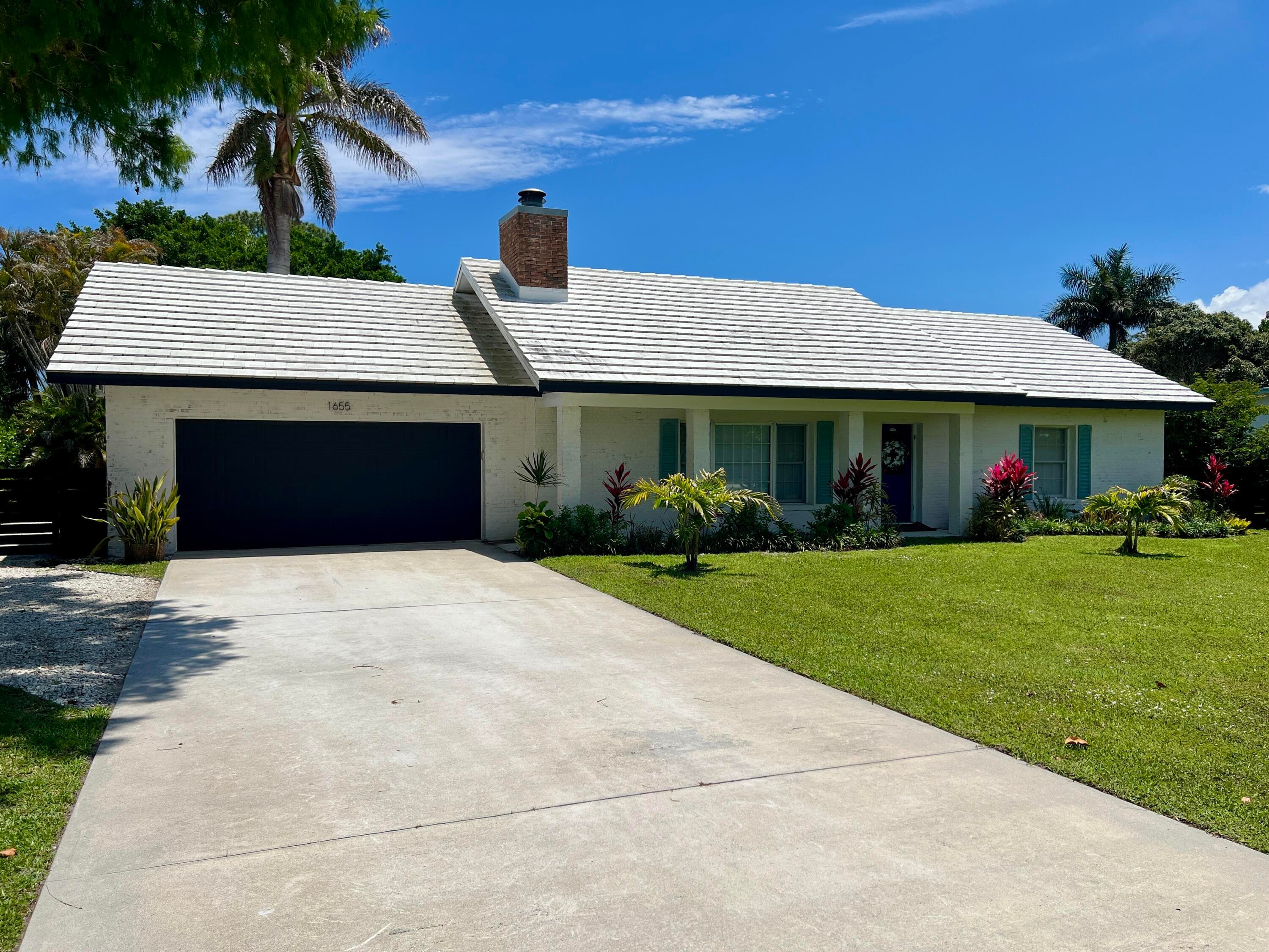 1655 NW Fork Road, Stuart, FL 34994 — photo 5 of 41