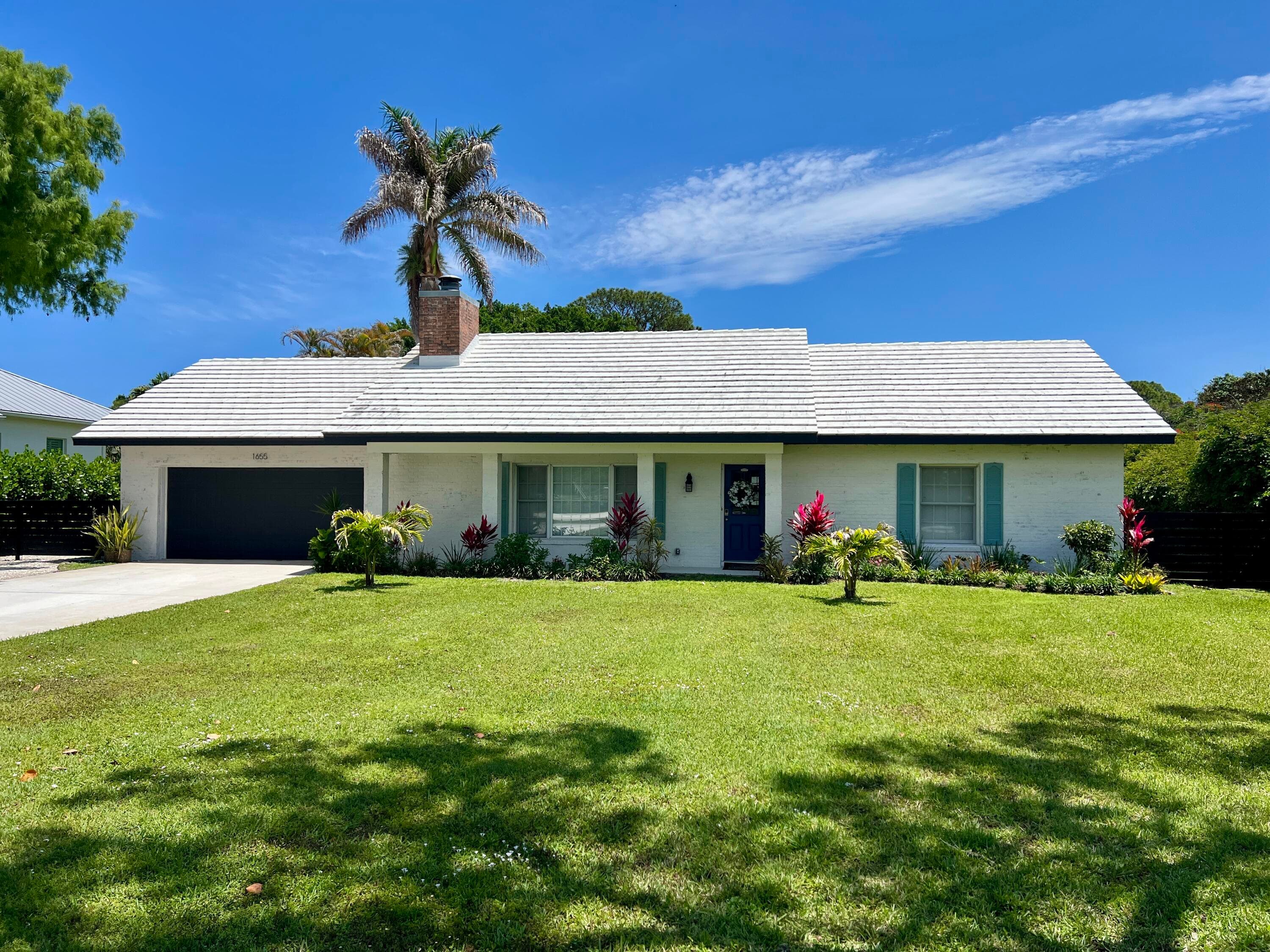 1655 NW Fork Road, Stuart, FL 34994 — photo 6 of 41