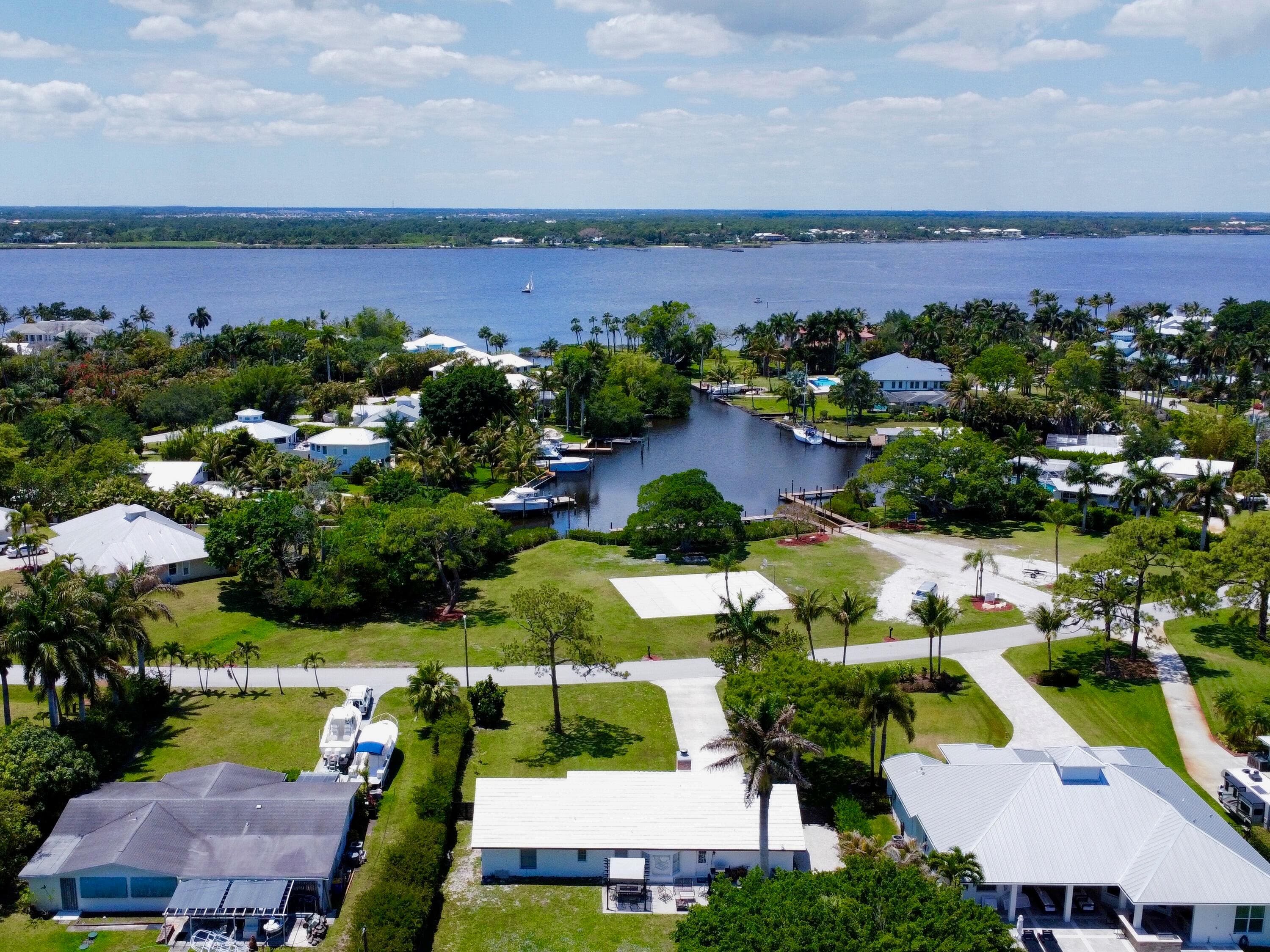 1655 NW Fork Road, Stuart, FL 34994 — photo 8 of 41