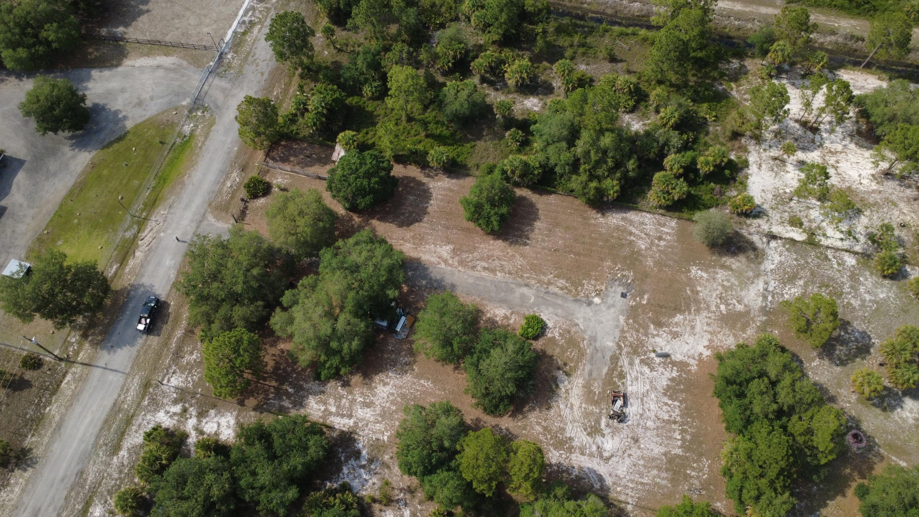 825 S Verda Street, Clewiston, FL 33440 — photo 7 of 7