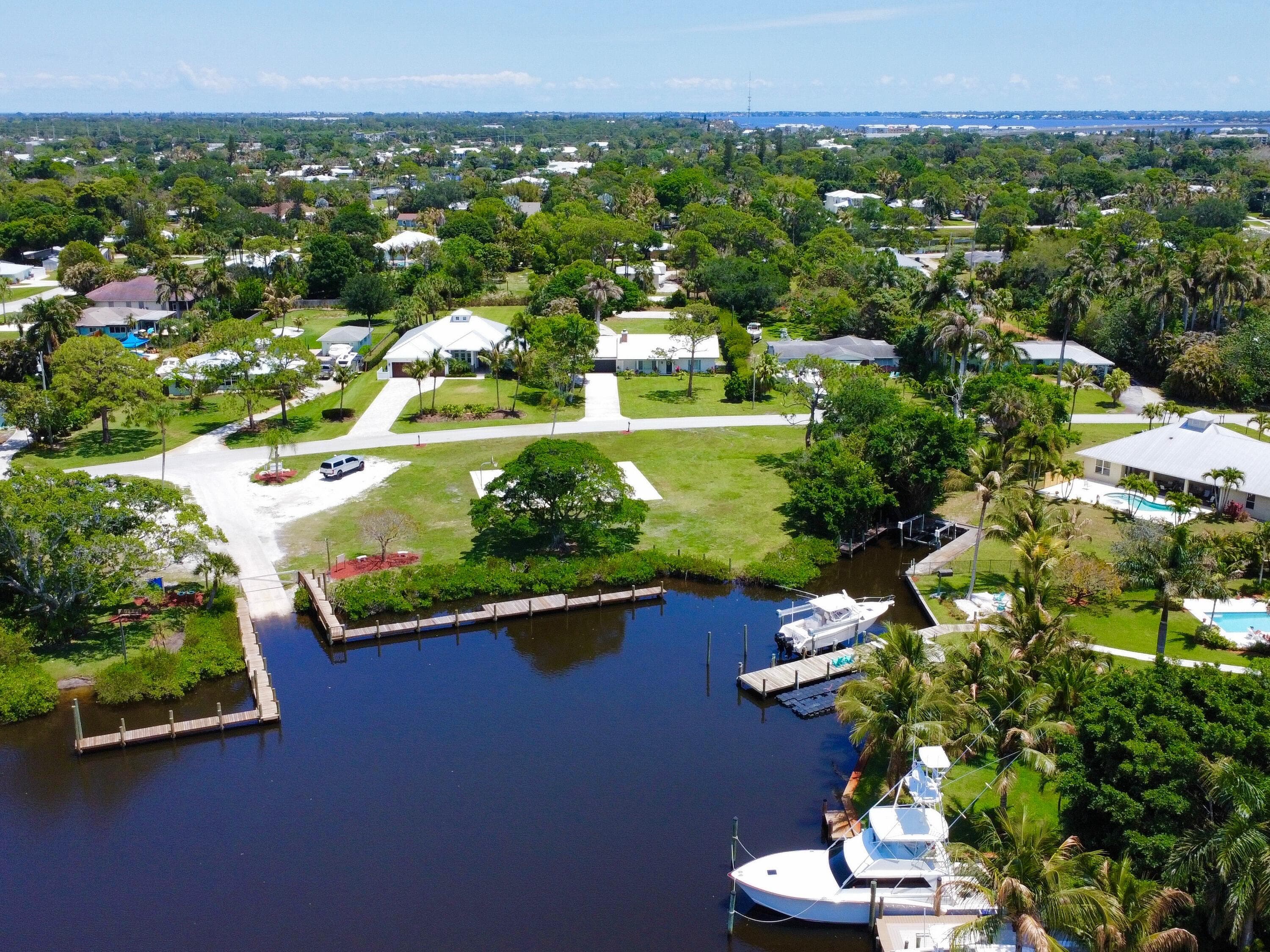1655 NW Fork Road, Stuart, FL 34994 — photo 11 of 41