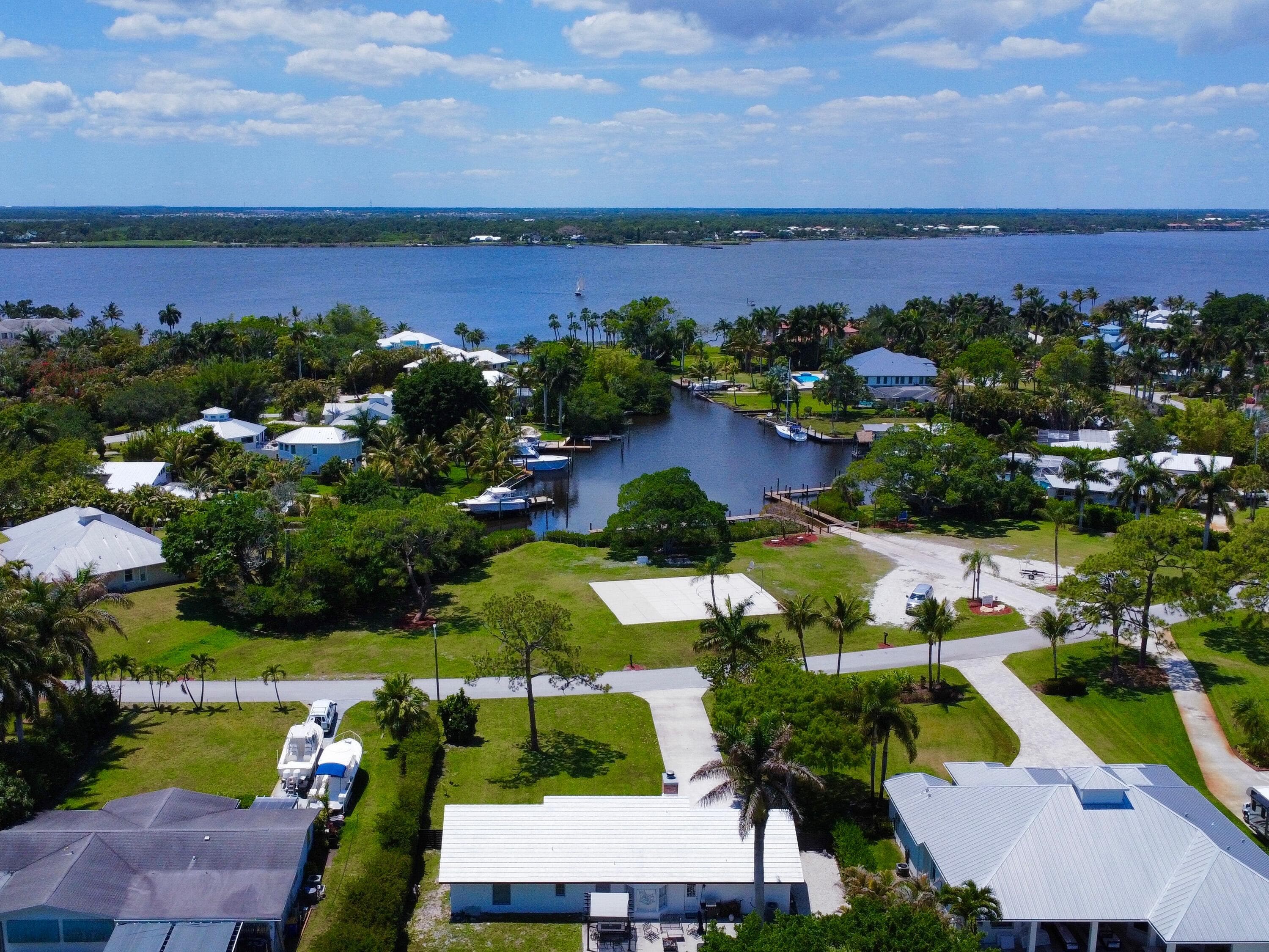 1655 NW Fork Road, Stuart, FL 34994 — photo 12 of 41