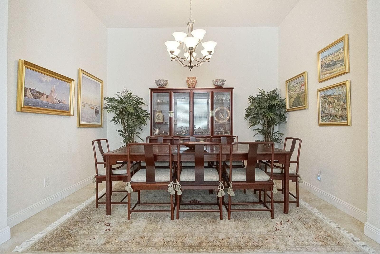 10576 SW Visconti Way, Port St. Lucie, FL 34986 — photo 7 of 17
