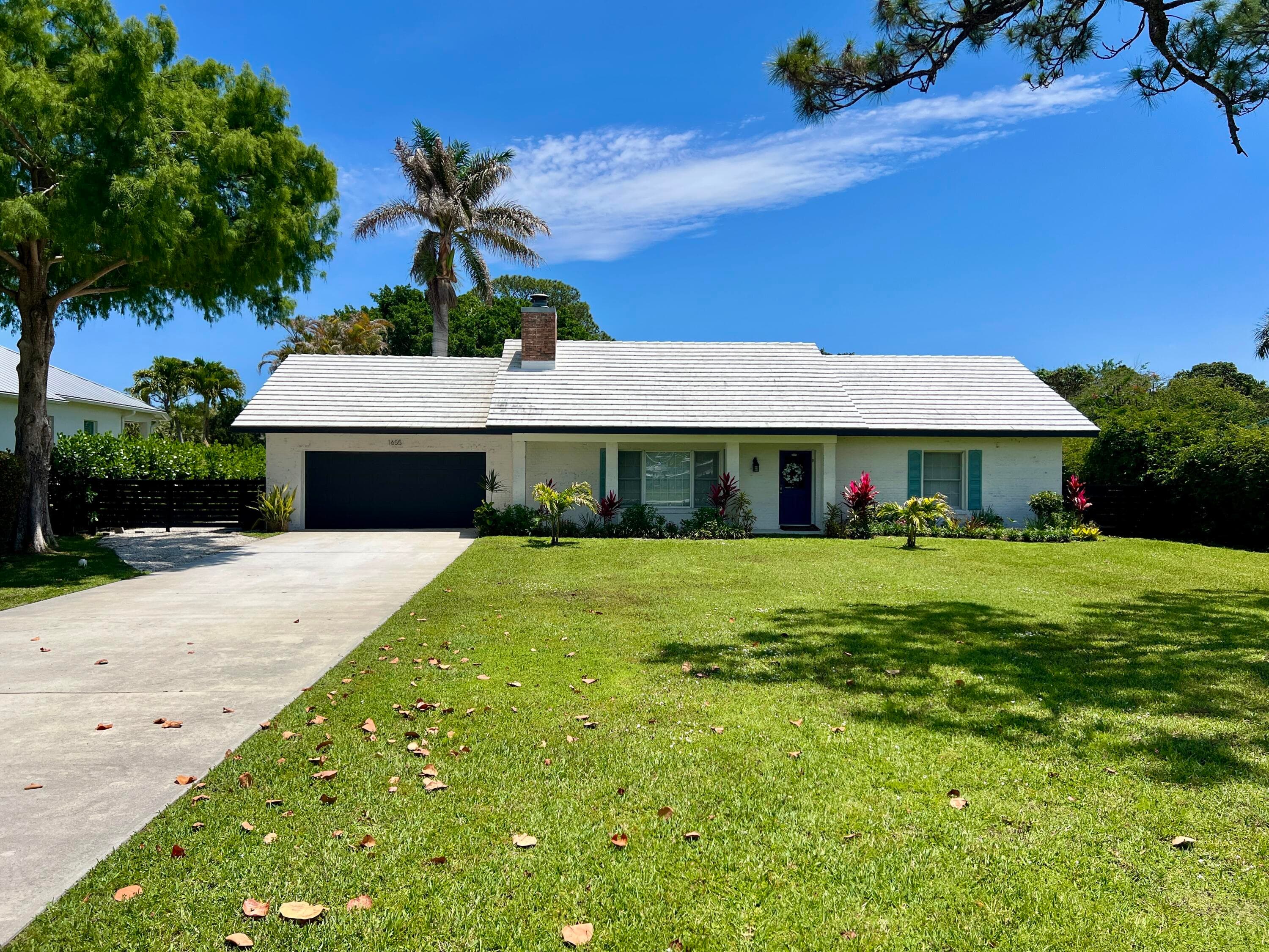 1655 NW Fork Road, Stuart, FL 34994 — photo 17 of 41