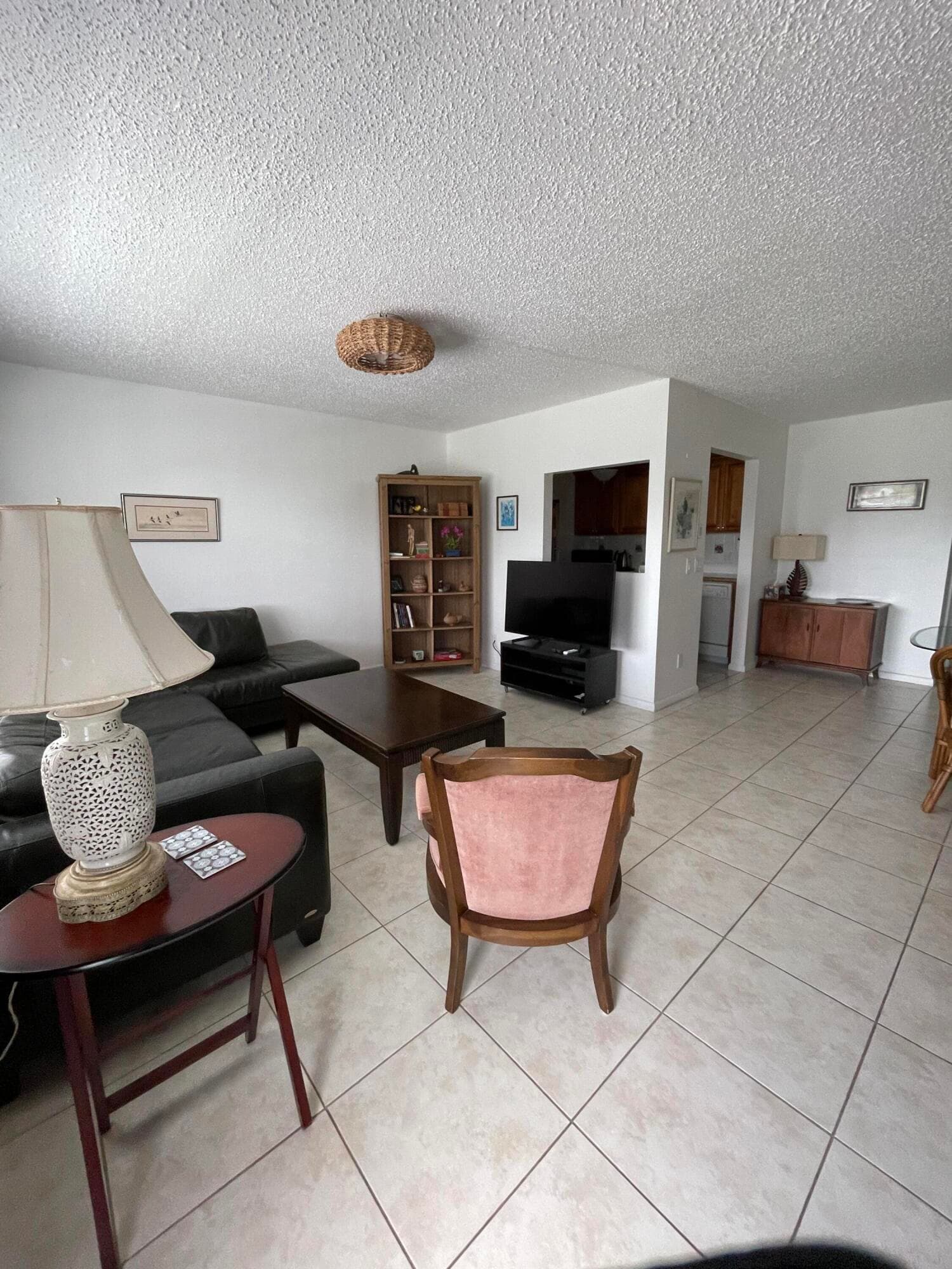 3063 Cambridge D 3063, Deerfield Beach, FL 33442 — photo 5 of 29