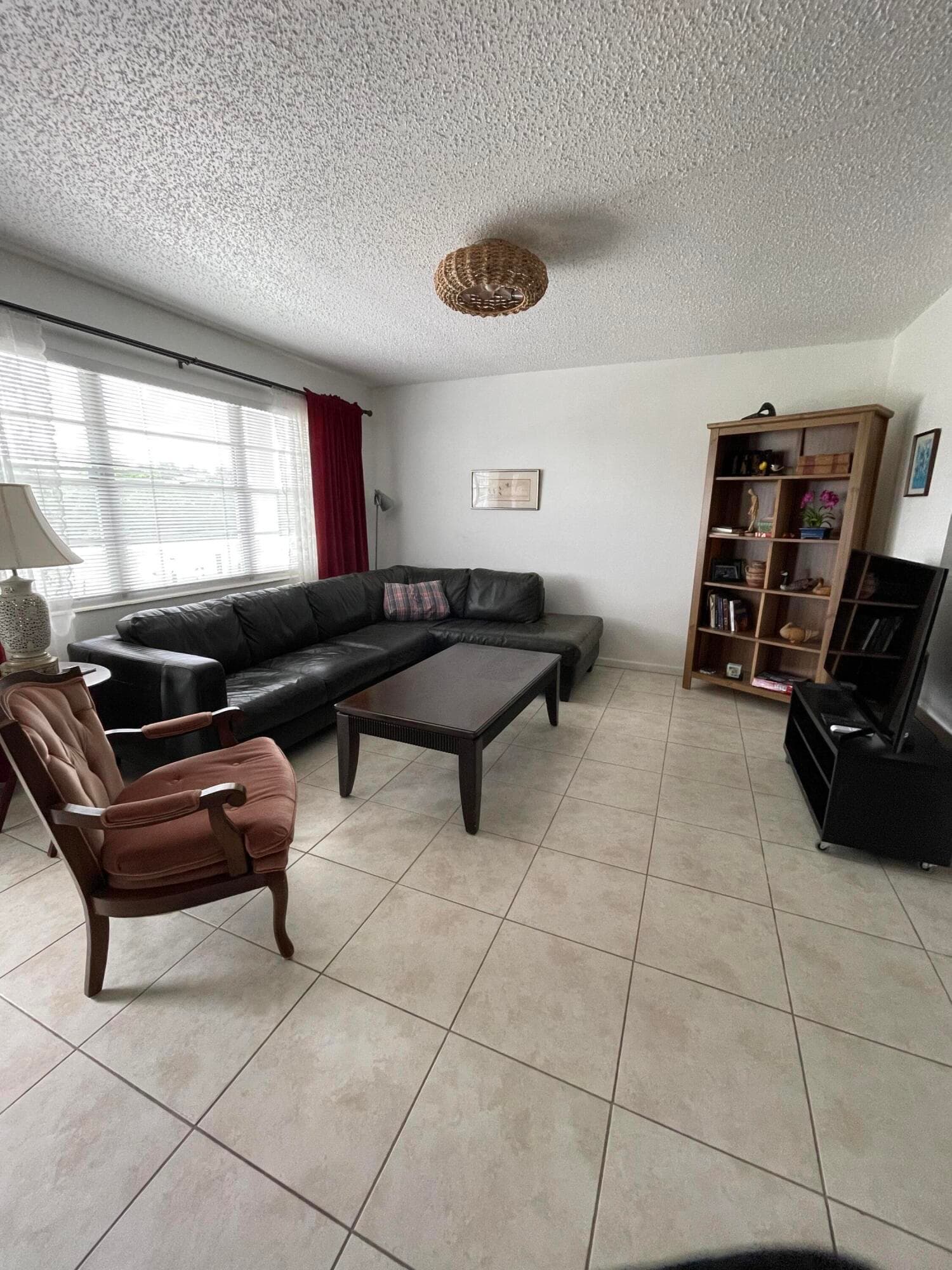 3063 Cambridge D 3063, Deerfield Beach, FL 33442 — photo 3 of 29