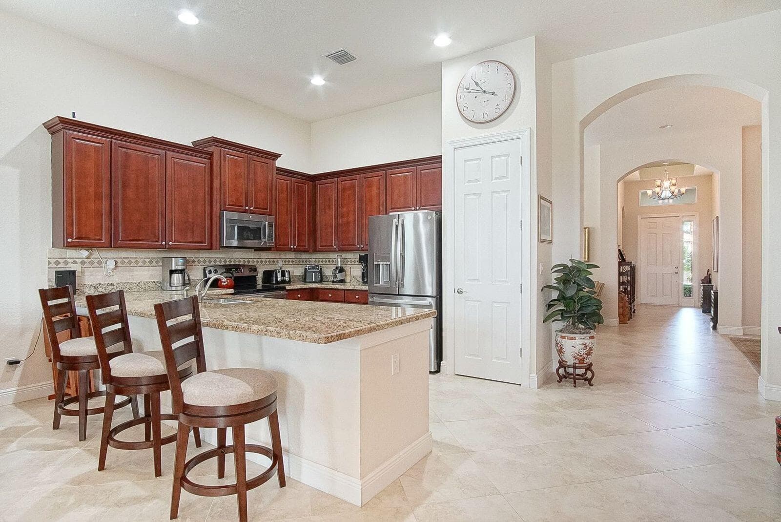 10576 SW Visconti Way, Port St. Lucie, FL 34986 — photo 9 of 17