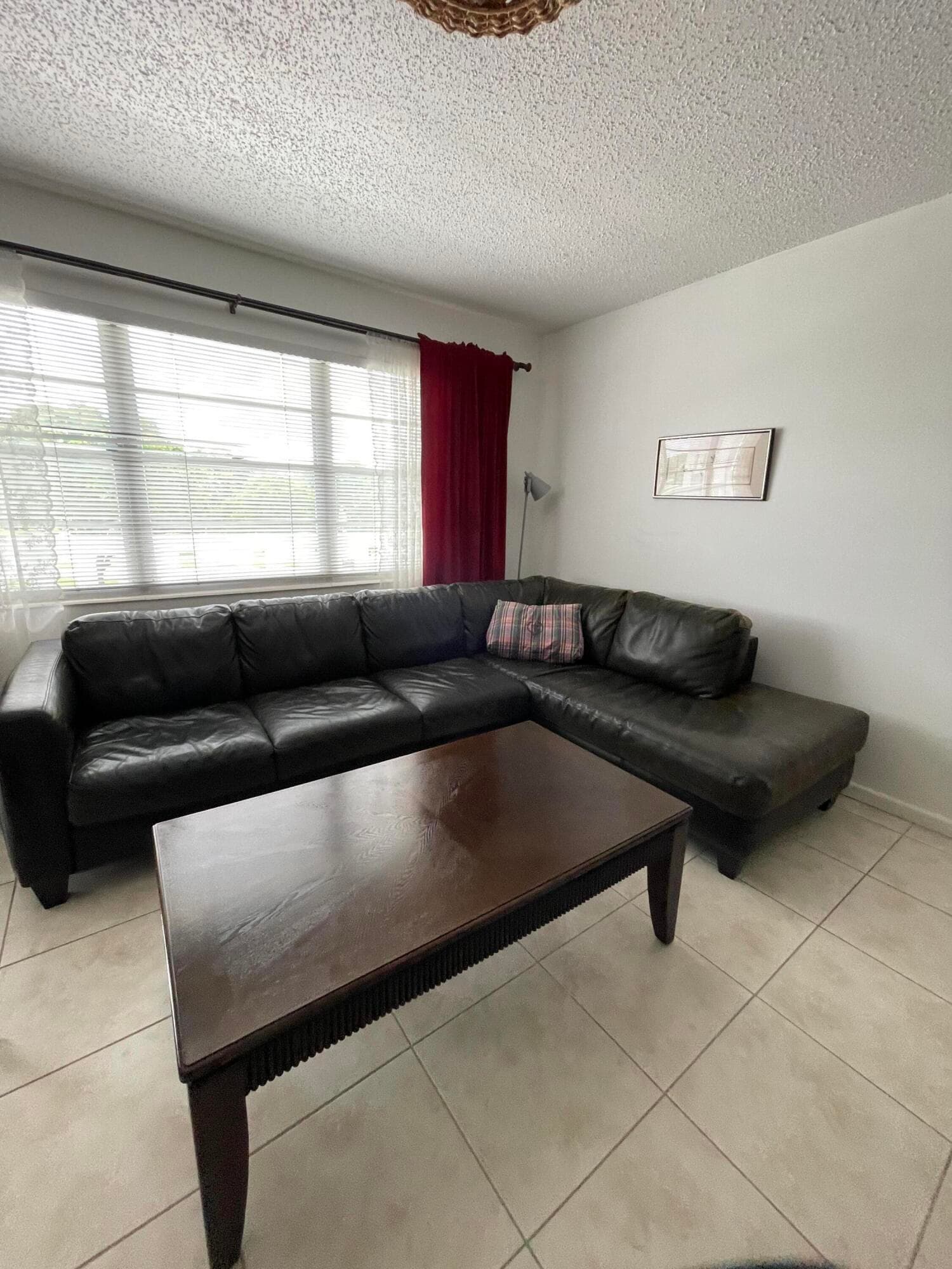 3063 Cambridge D 3063, Deerfield Beach, FL 33442 — photo 4 of 29
