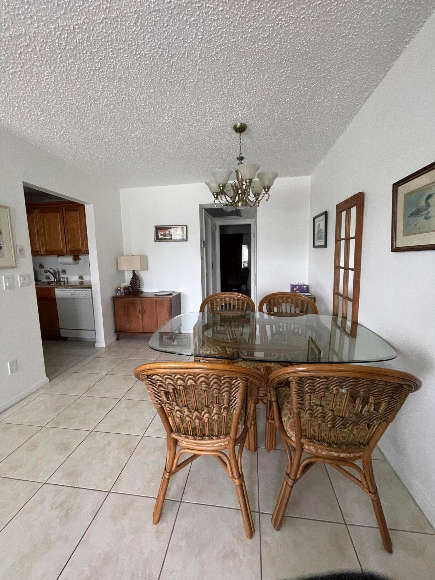 3063 Cambridge D 3063, Deerfield Beach, FL 33442 — photo 6 of 29