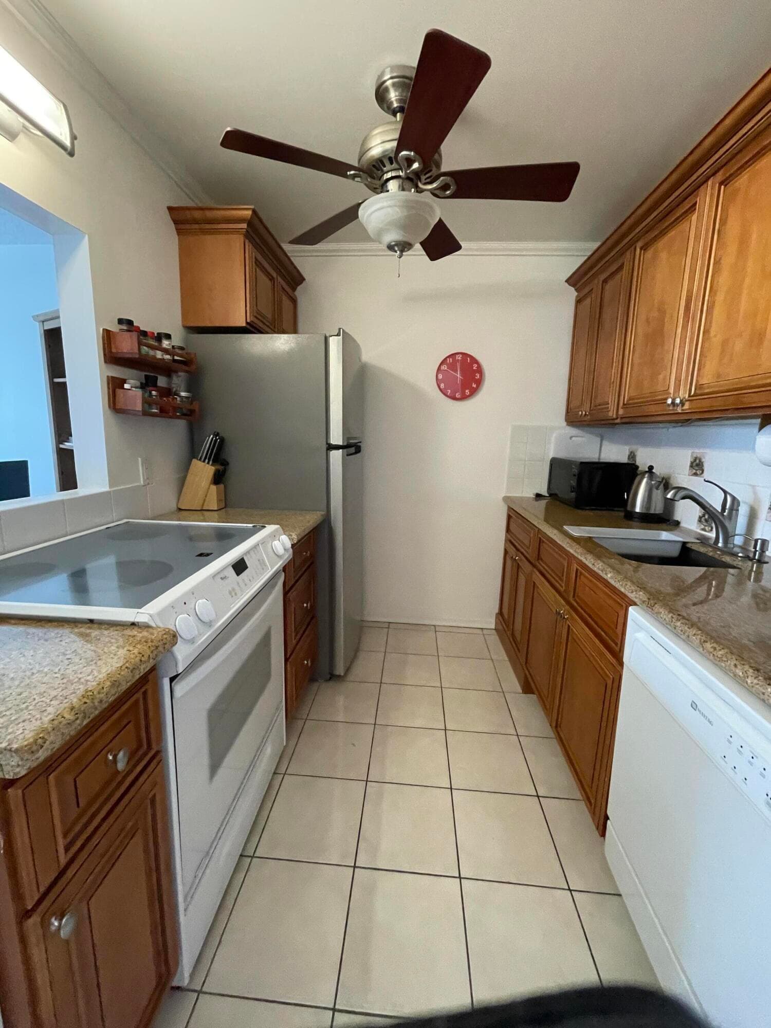 3063 Cambridge D 3063, Deerfield Beach, FL 33442 — photo 7 of 29
