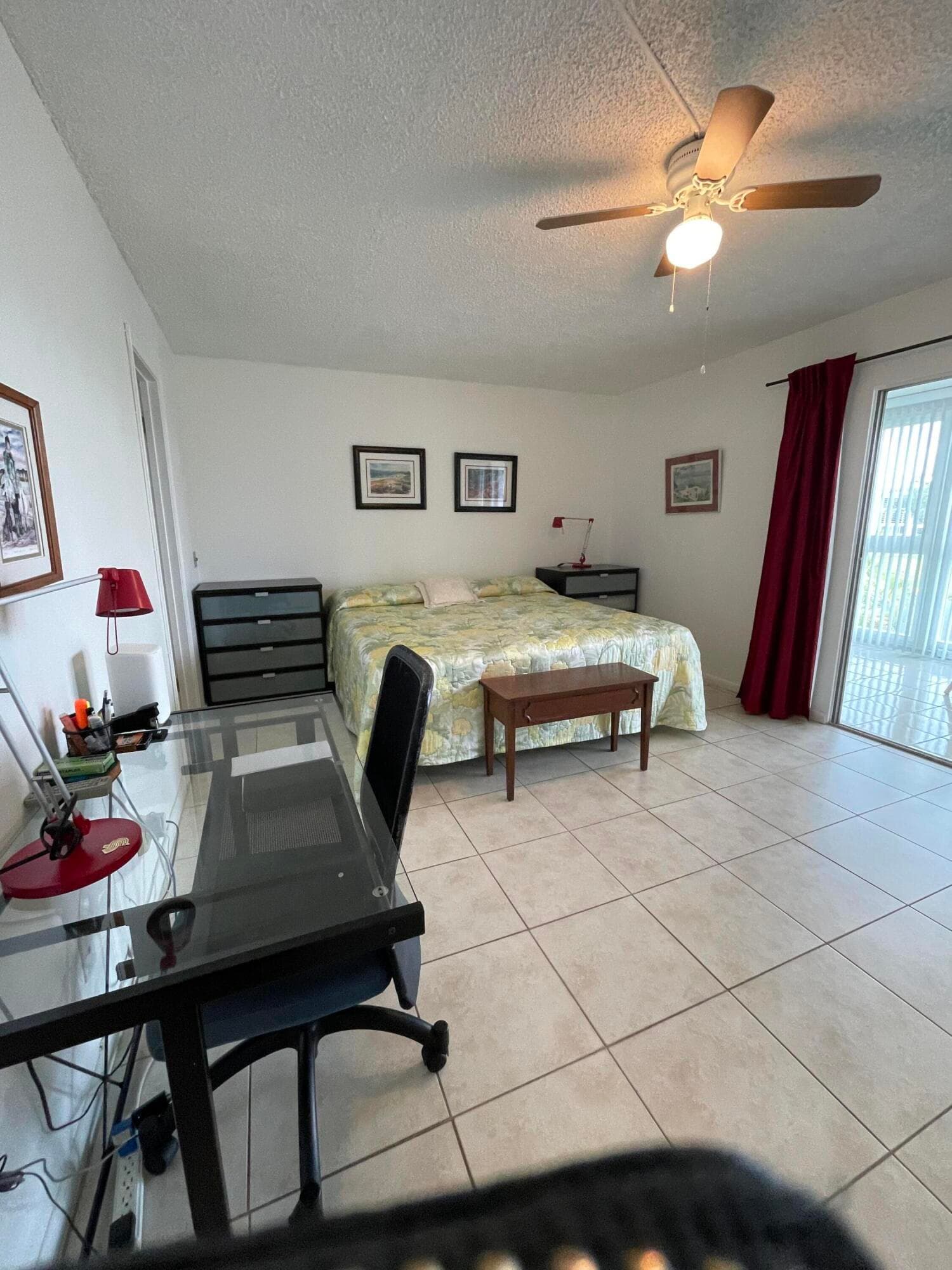 3063 Cambridge D 3063, Deerfield Beach, FL 33442 — photo 11 of 29