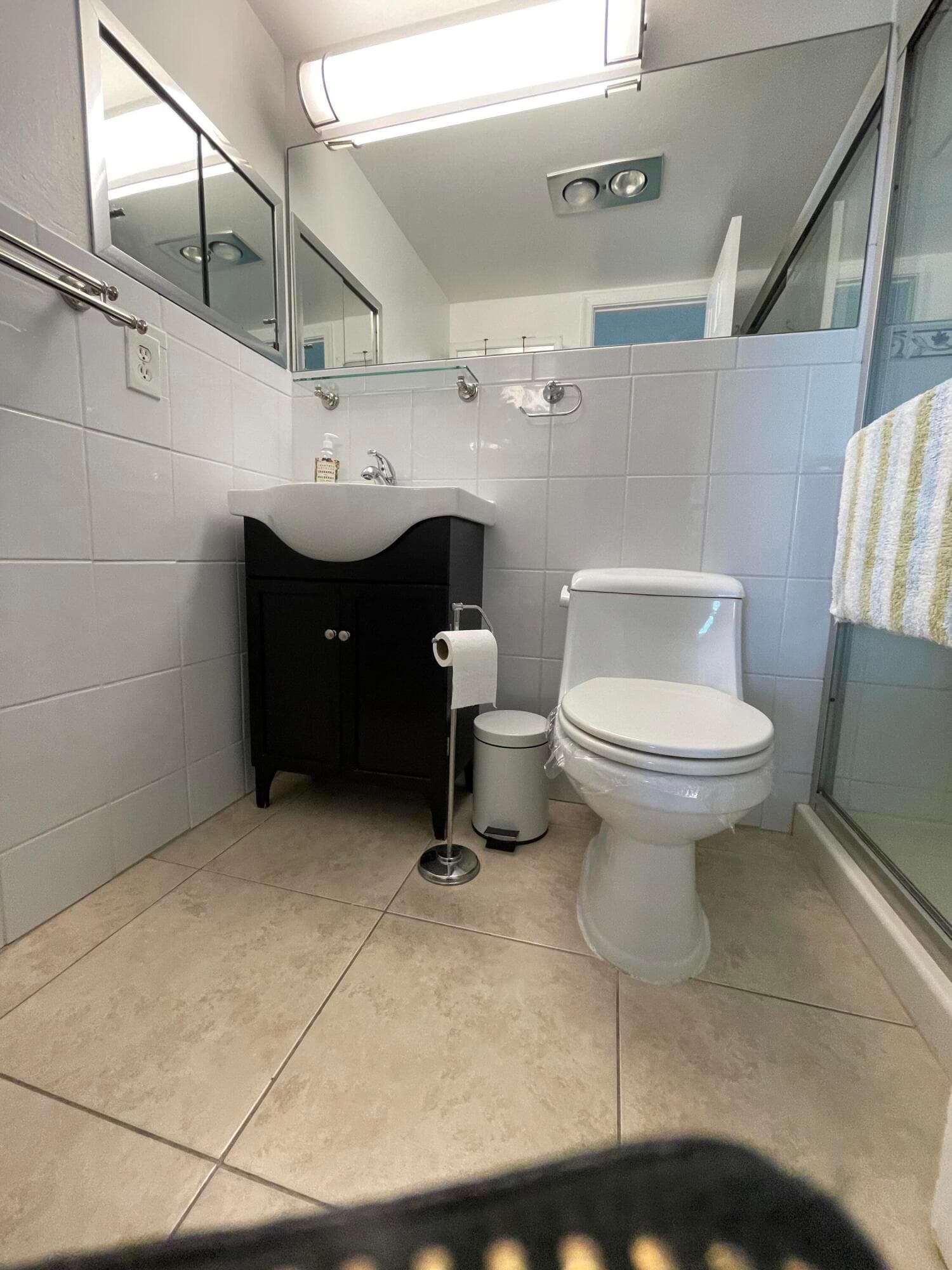 3063 Cambridge D 3063, Deerfield Beach, FL 33442 — photo 13 of 29
