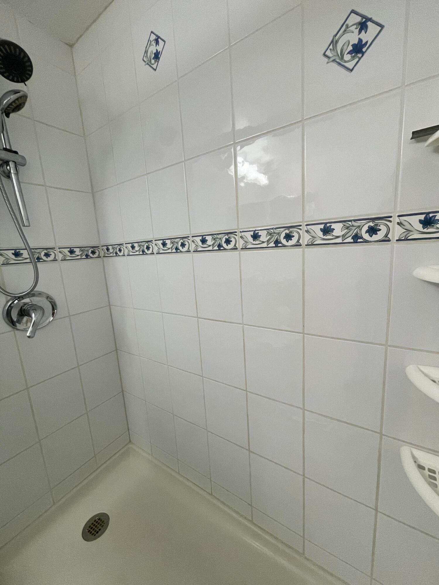 3063 Cambridge D 3063, Deerfield Beach, FL 33442 — photo 14 of 29