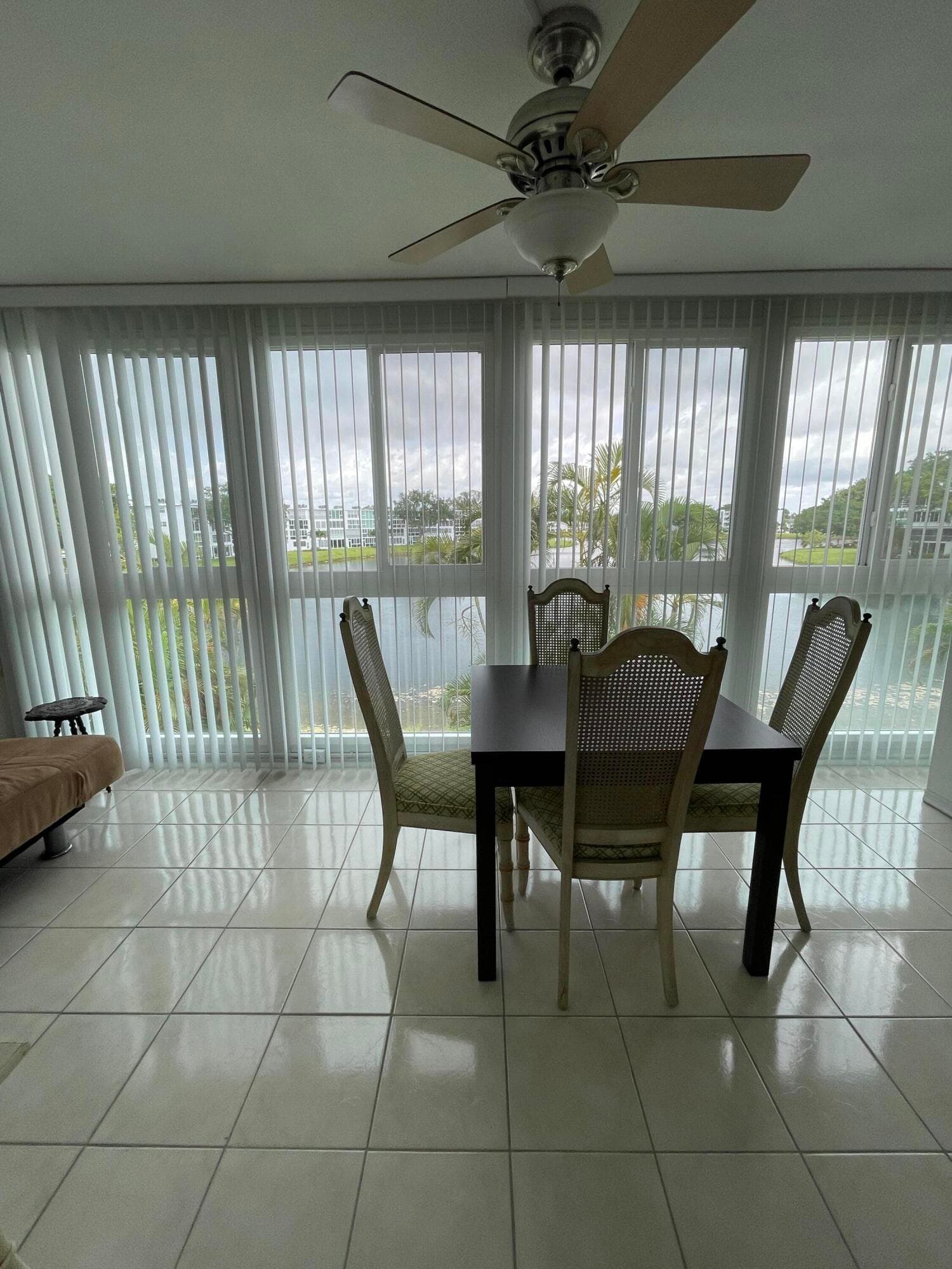 3063 Cambridge D 3063, Deerfield Beach, FL 33442 — photo 2 of 29
