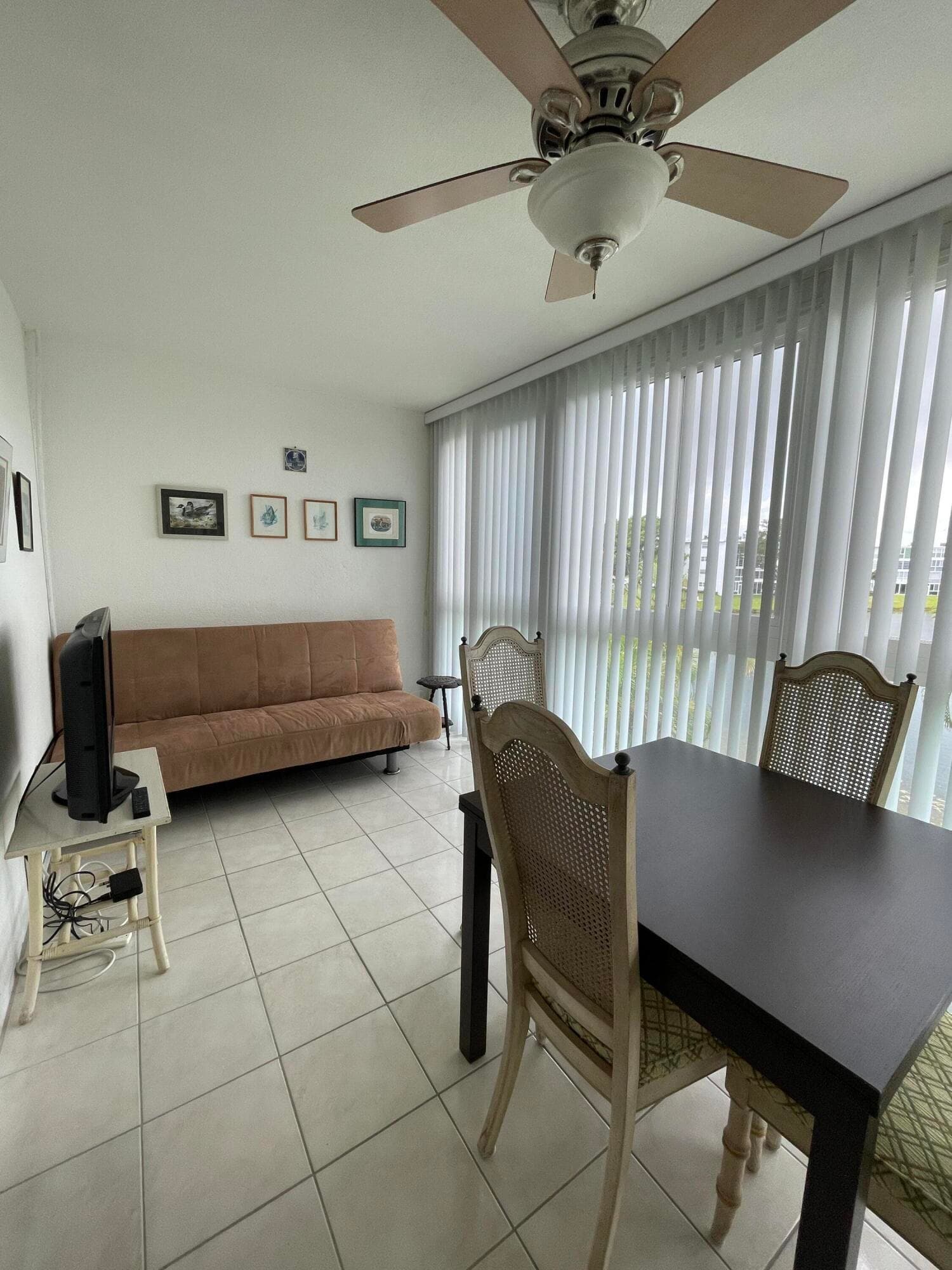3063 Cambridge D 3063, Deerfield Beach, FL 33442 — photo 16 of 29