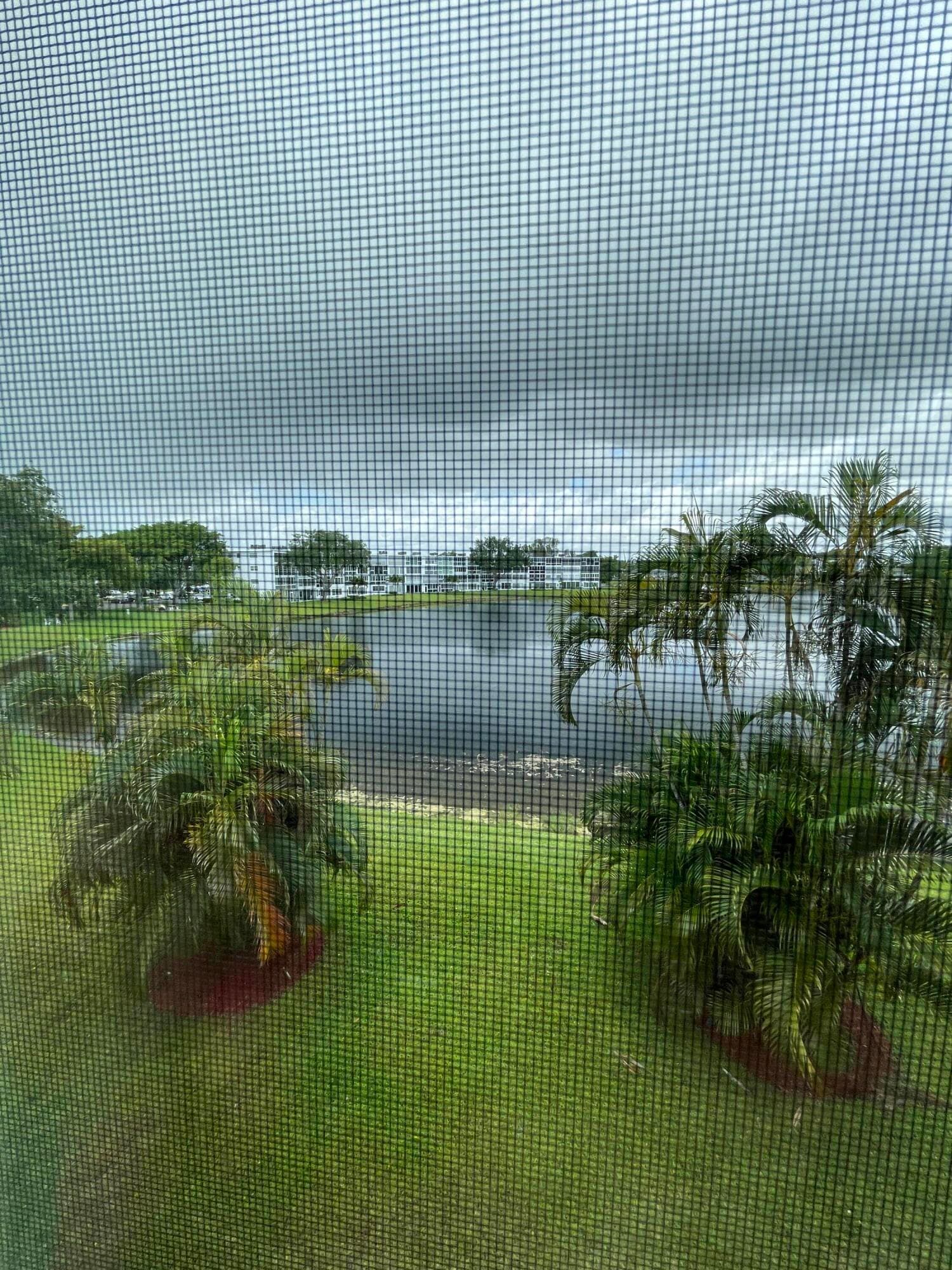 3063 Cambridge D 3063, Deerfield Beach, FL 33442 — photo 18 of 29