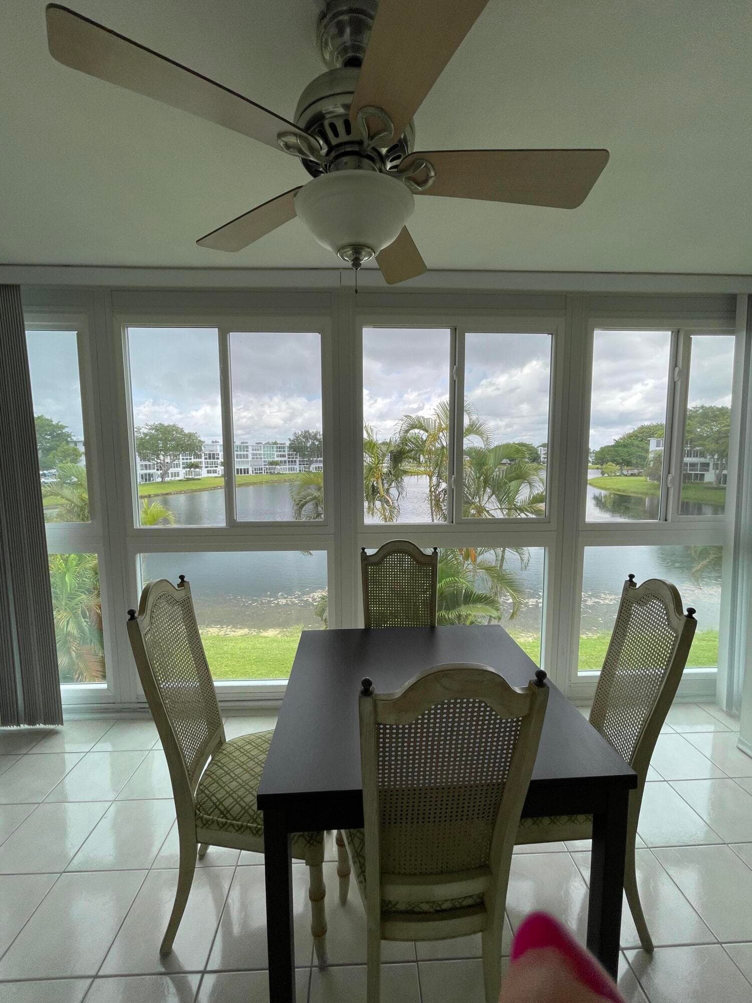 3063 Cambridge D 3063, Deerfield Beach, FL 33442 — photo 1 of 29