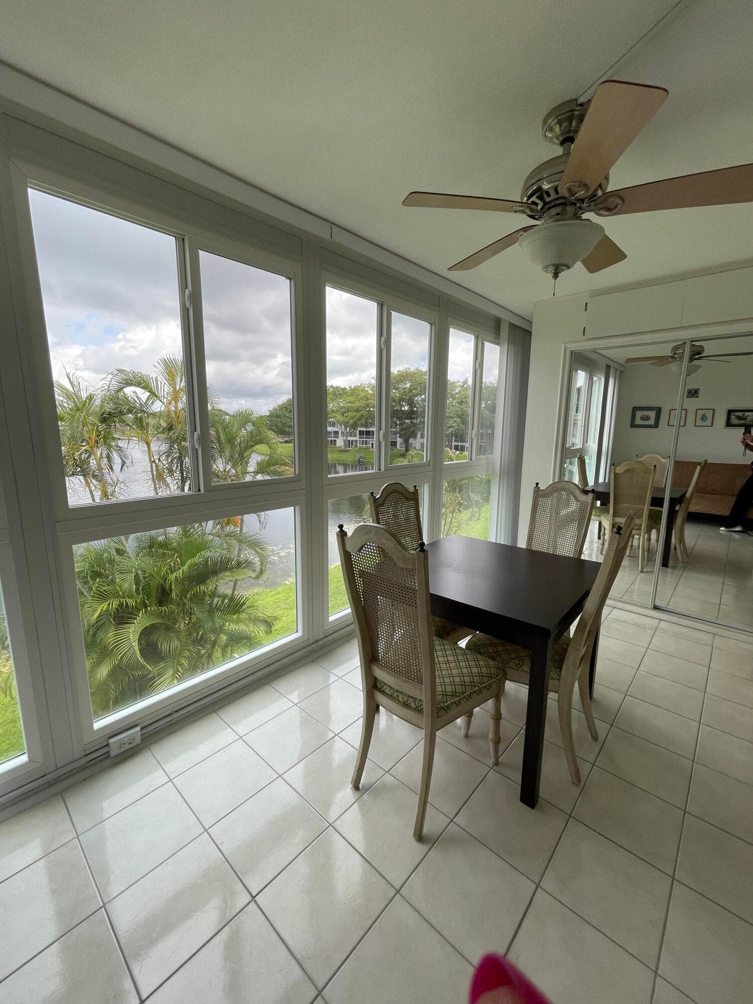 3063 Cambridge D 3063, Deerfield Beach, FL 33442 — photo 20 of 29