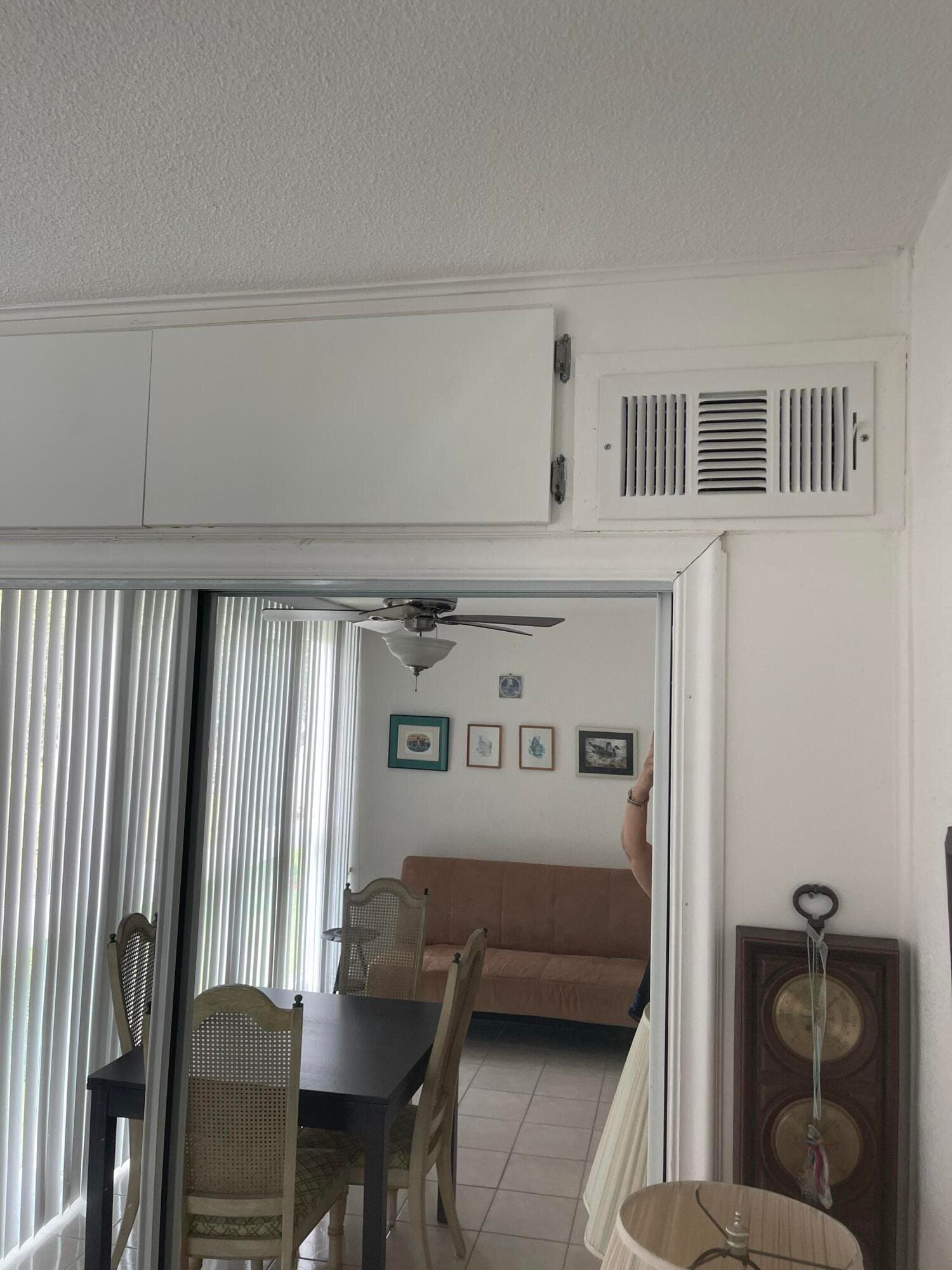 3063 Cambridge D 3063, Deerfield Beach, FL 33442 — photo 21 of 29