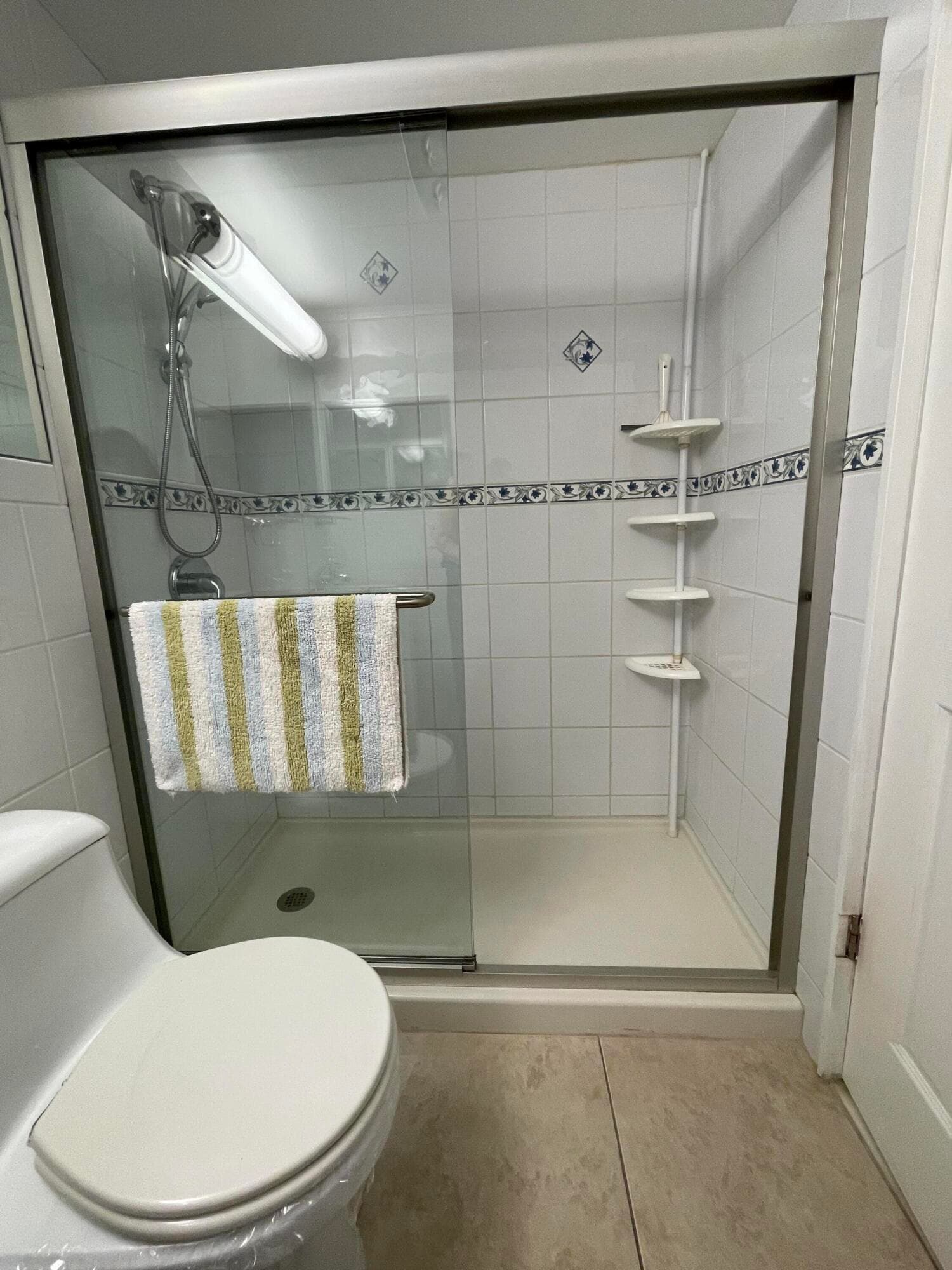 3063 Cambridge D 3063, Deerfield Beach, FL 33442 — photo 15 of 29