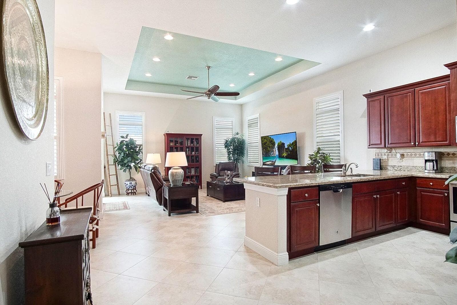10576 SW Visconti Way, Port St. Lucie, FL 34986 — photo 10 of 17