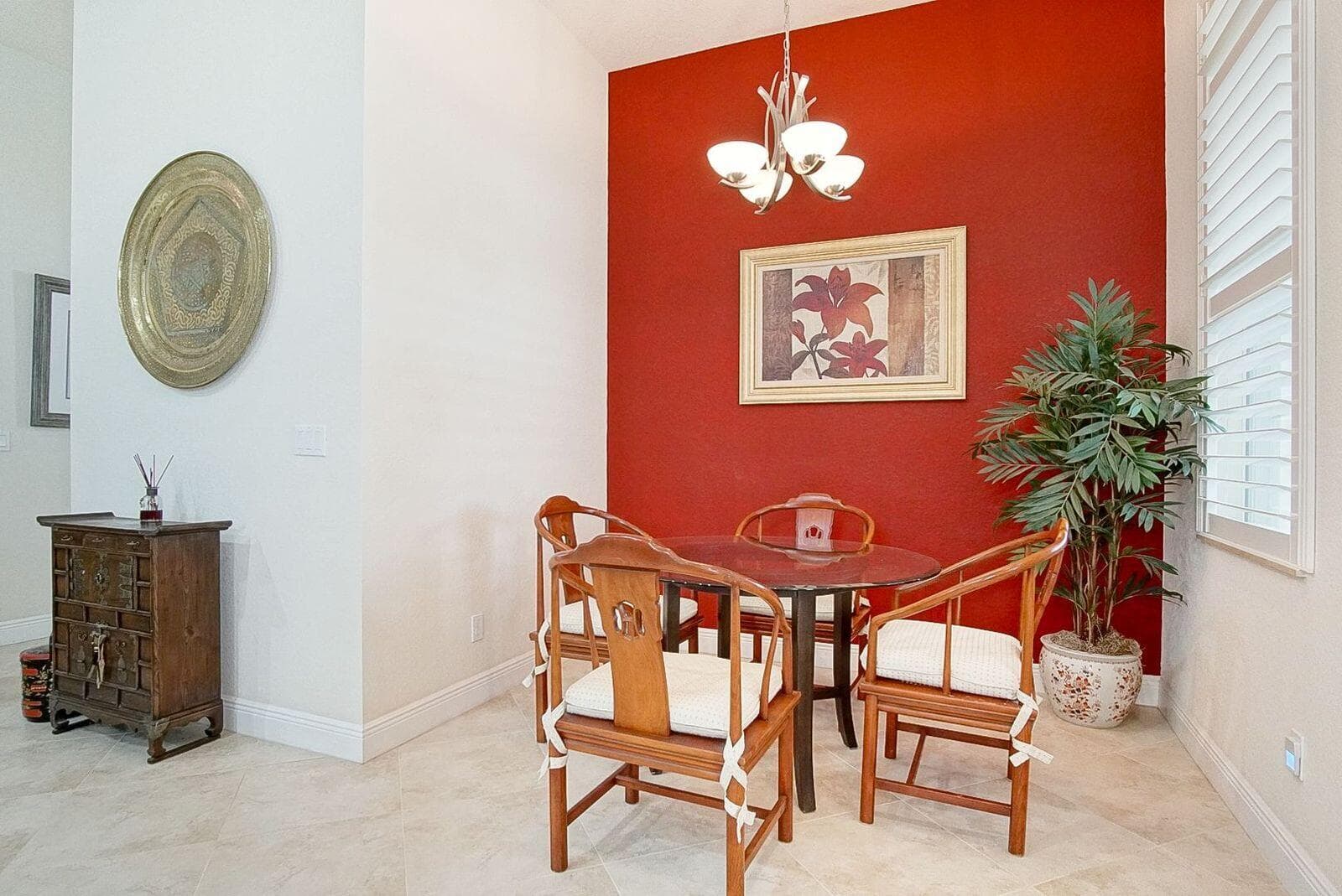 10576 SW Visconti Way, Port St. Lucie, FL 34986 — photo 11 of 17