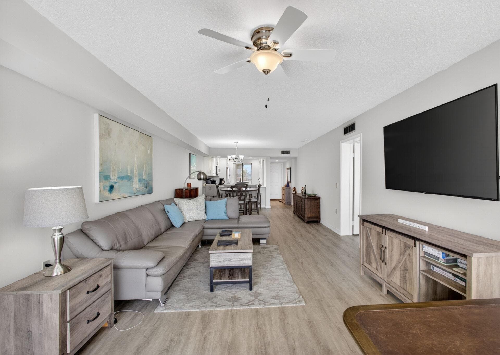 2441 Village Boulevard 403, West Palm Beach, FL 33409 — photo 12 of 33