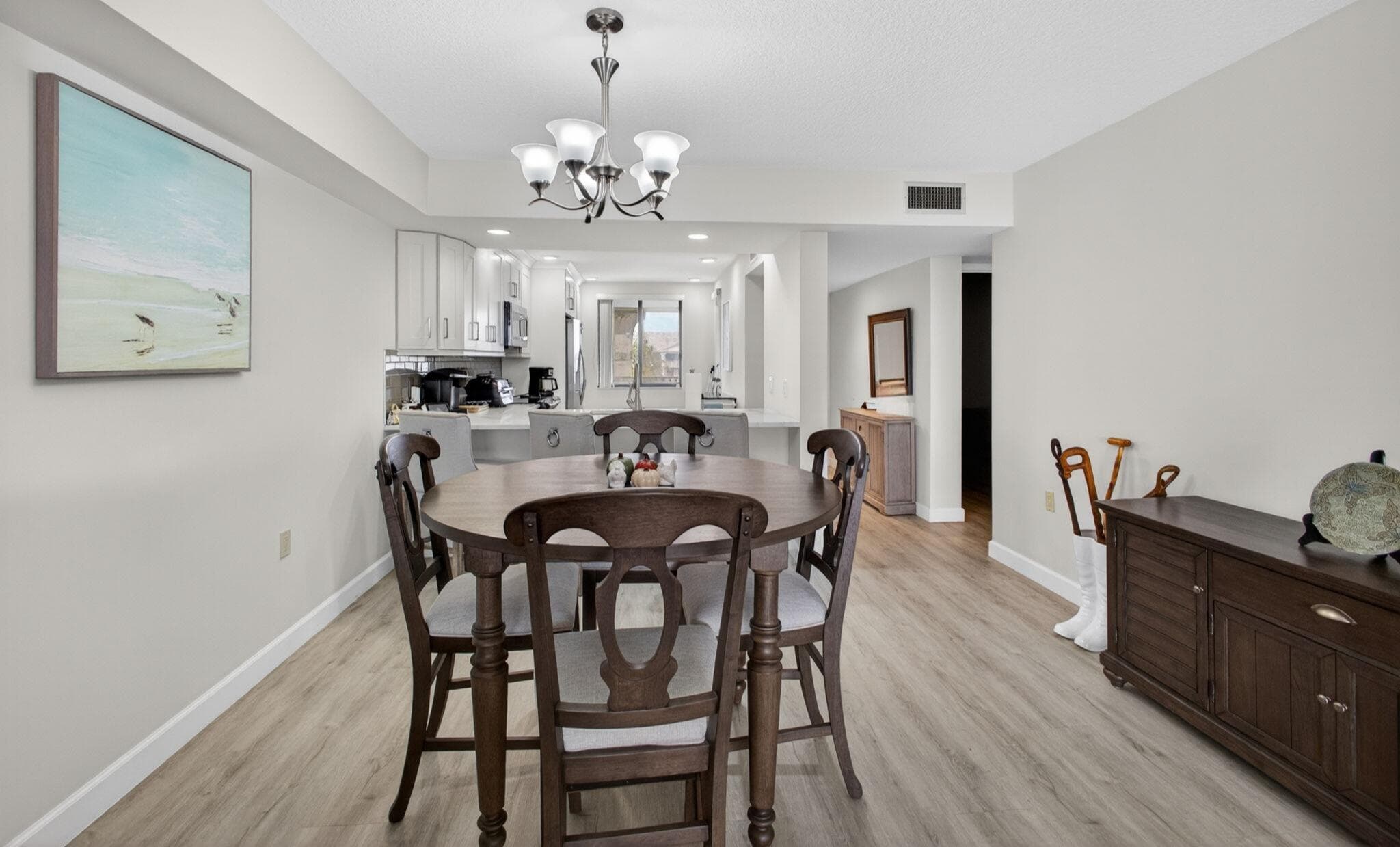 2441 Village Boulevard 403, West Palm Beach, FL 33409 — photo 11 of 33